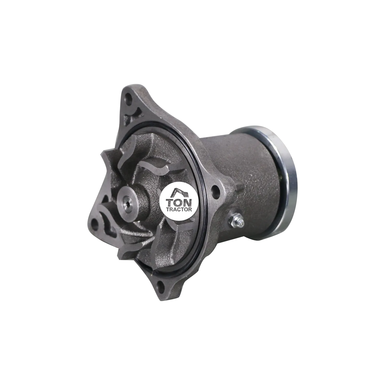 S6K2