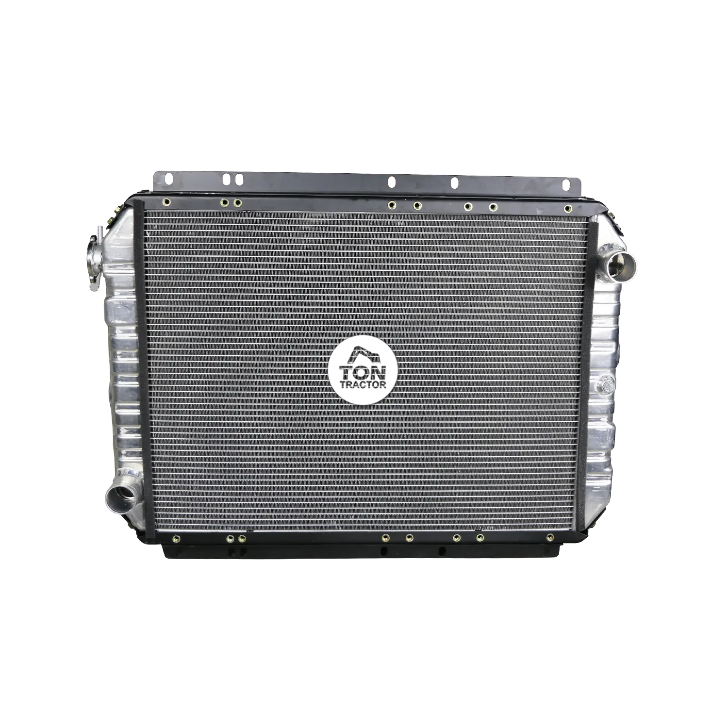 SH120A1