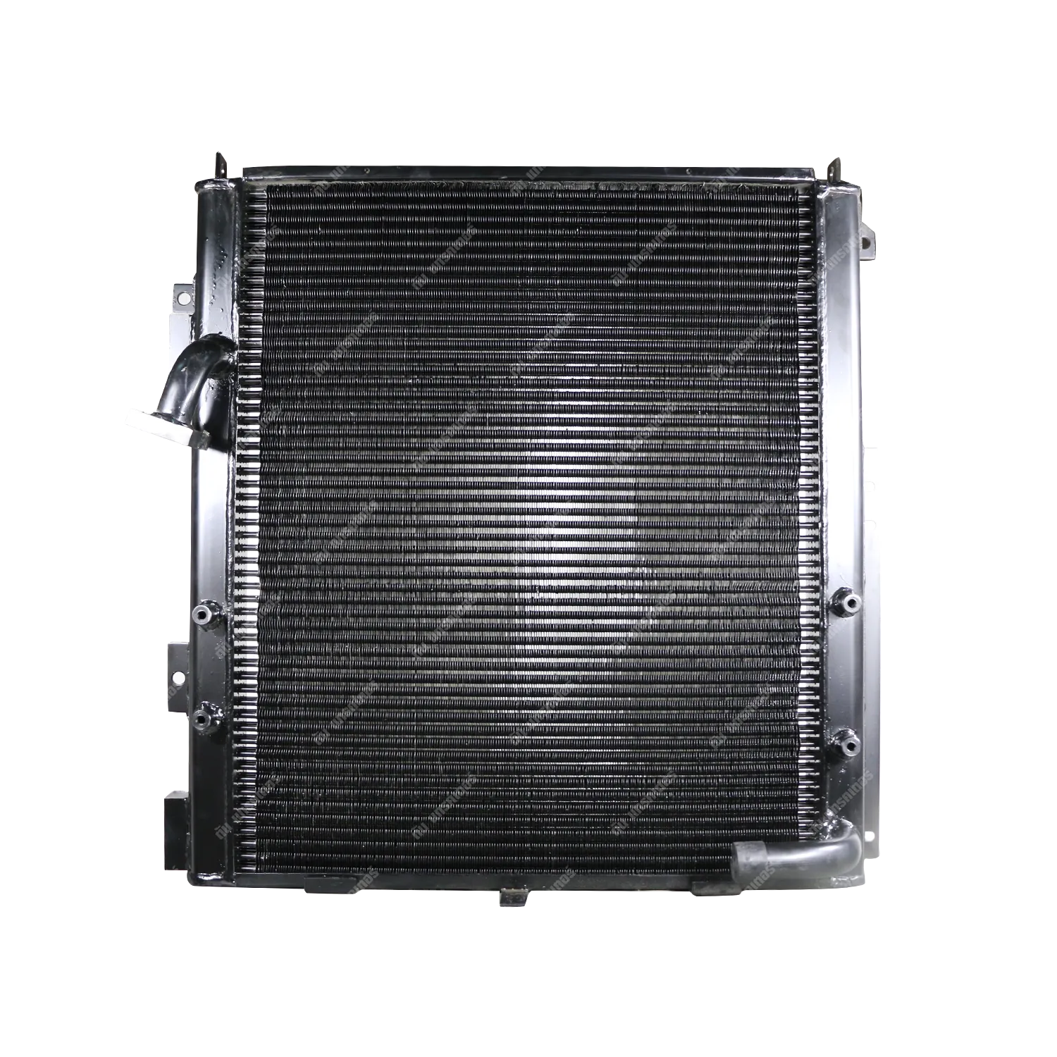 SH200A1