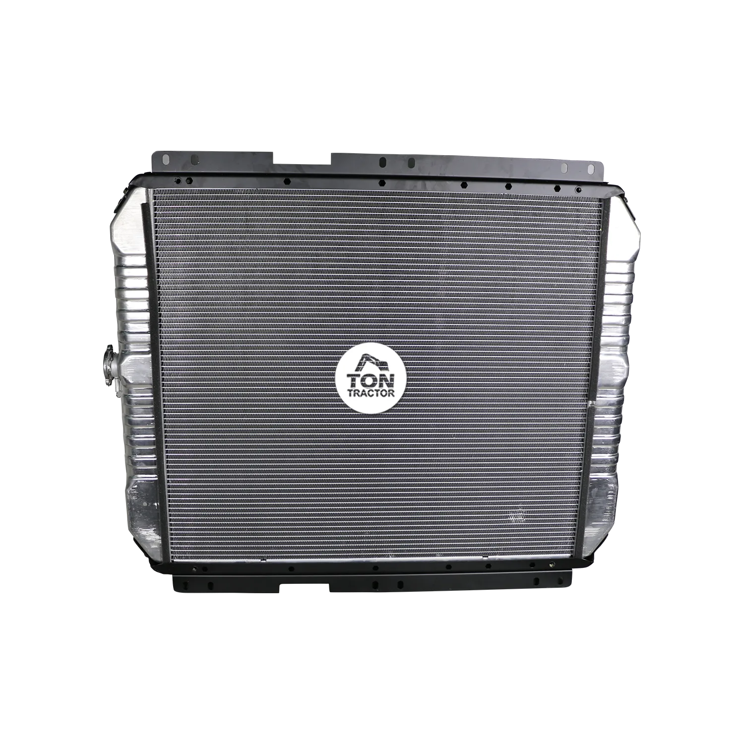 SH200A2