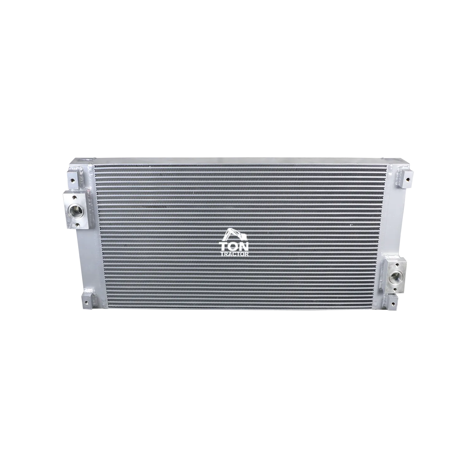 SH210-5