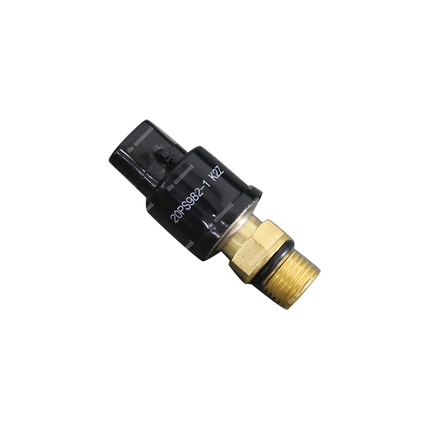 SH300LC-31