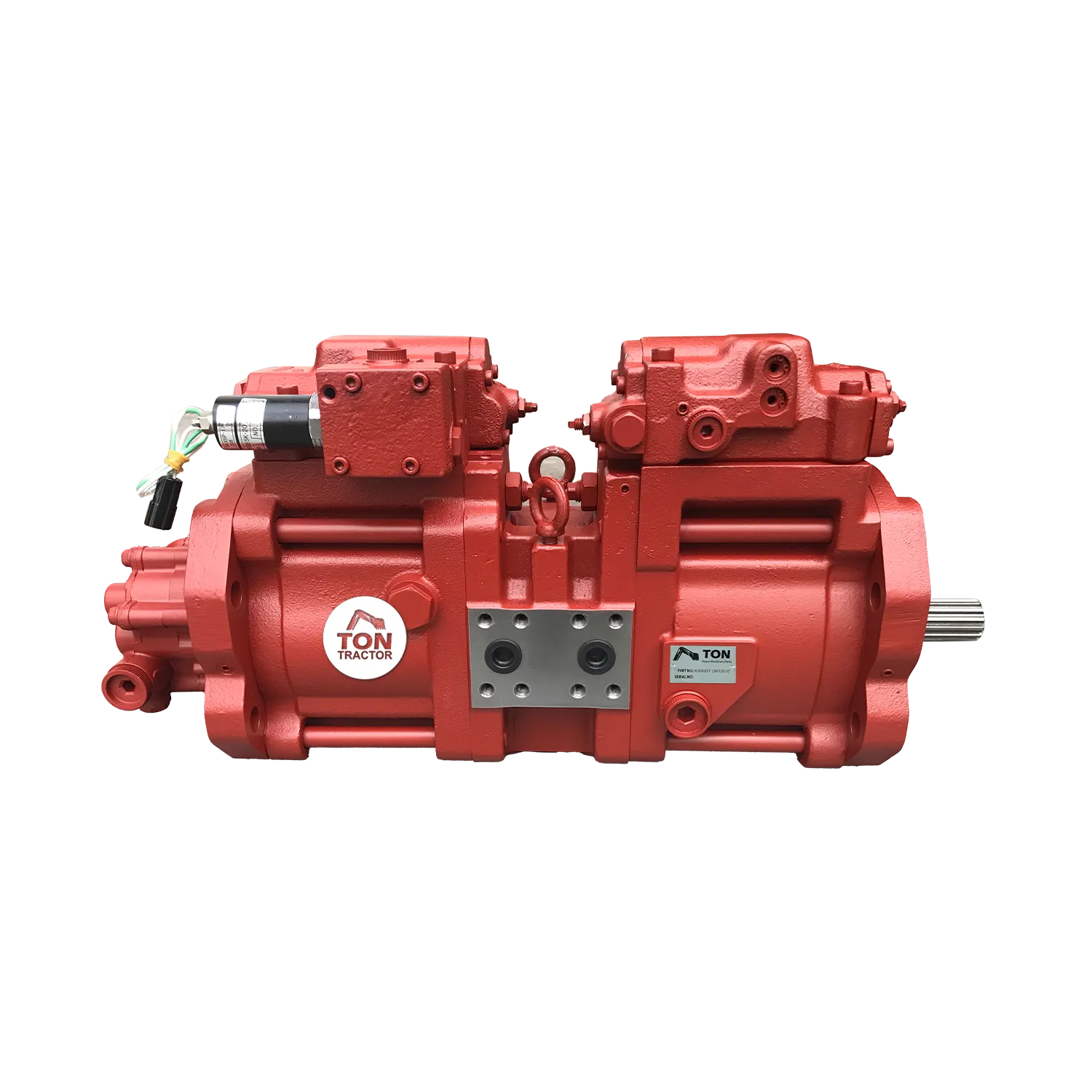 SK120-3