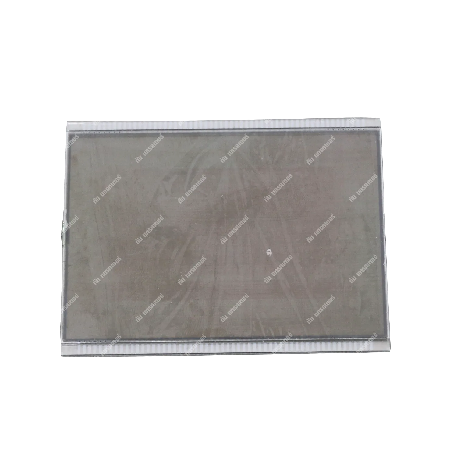 SK120-3