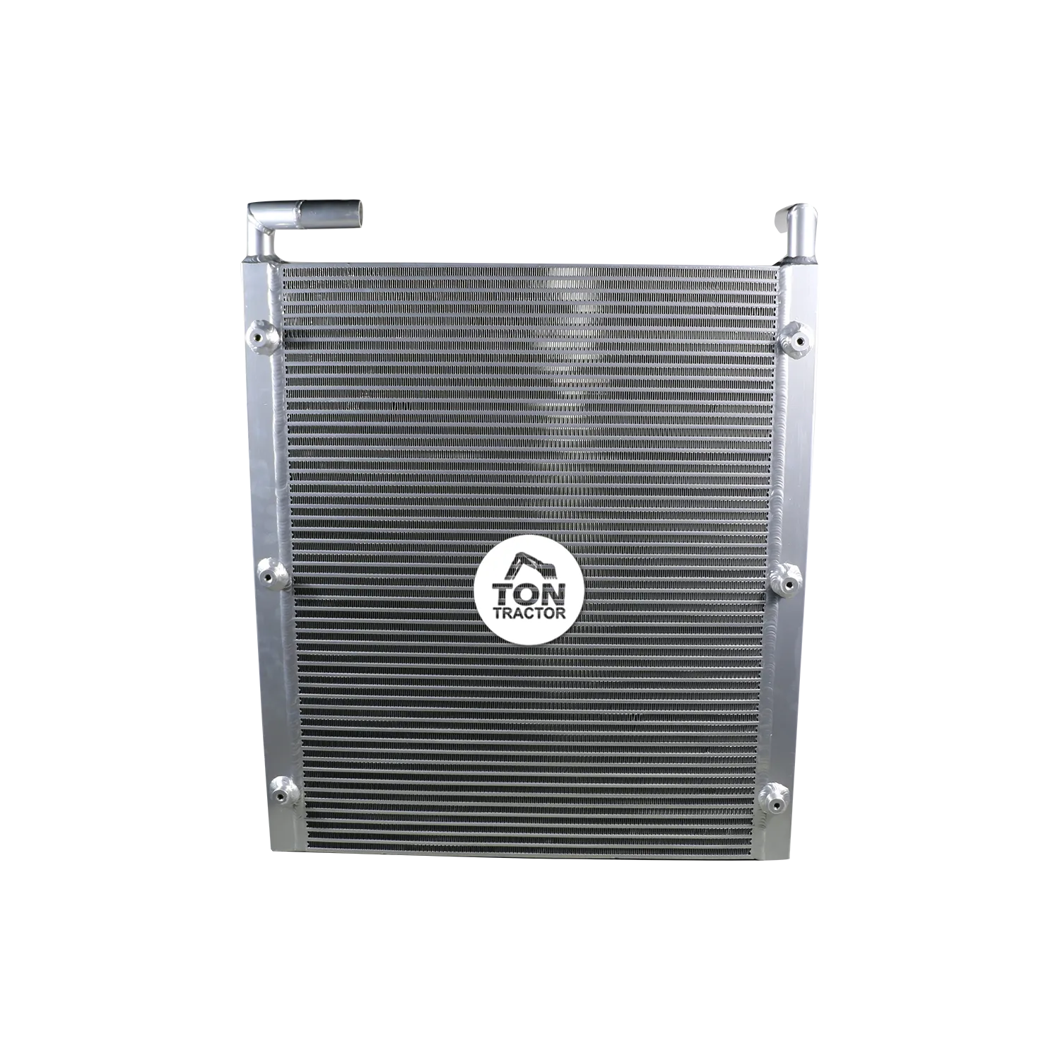 SK120-3