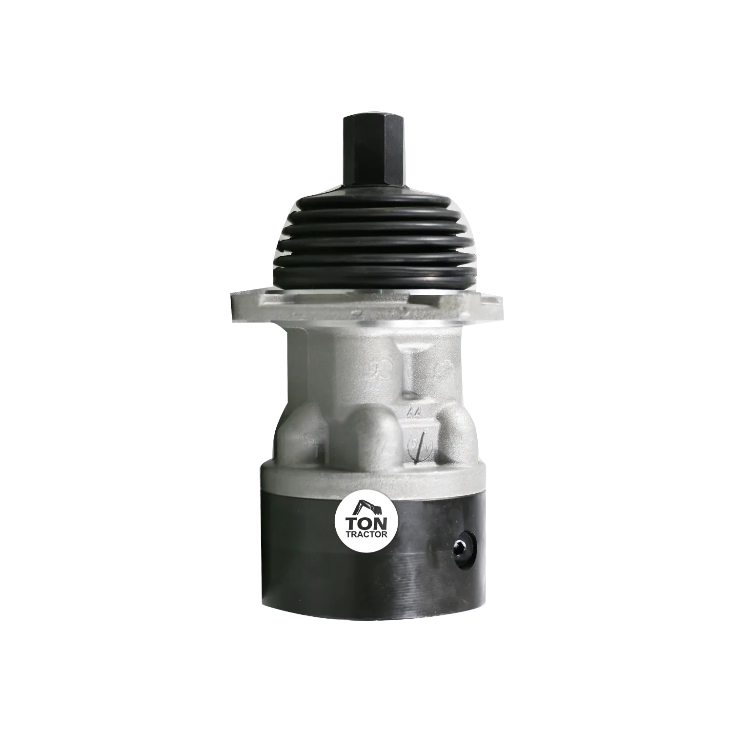 SK120-3