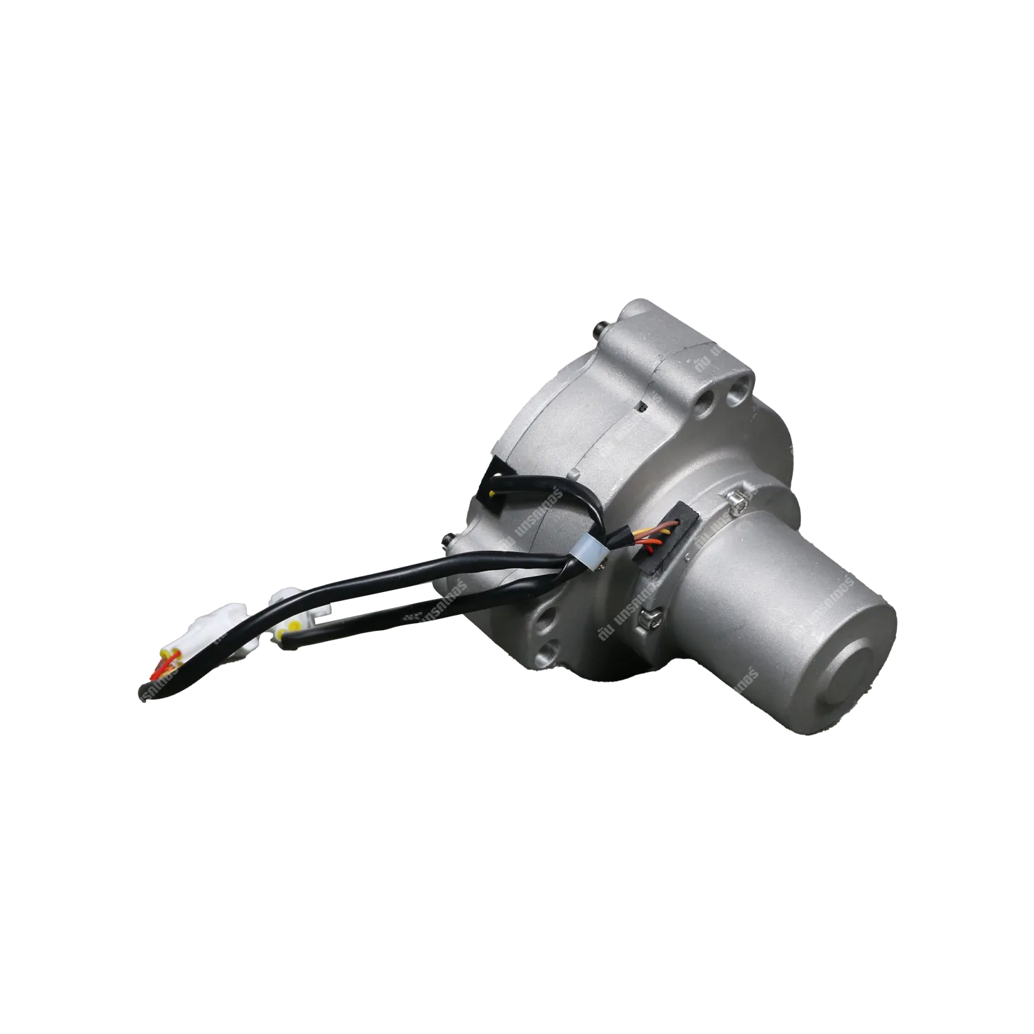 SK120-5super
