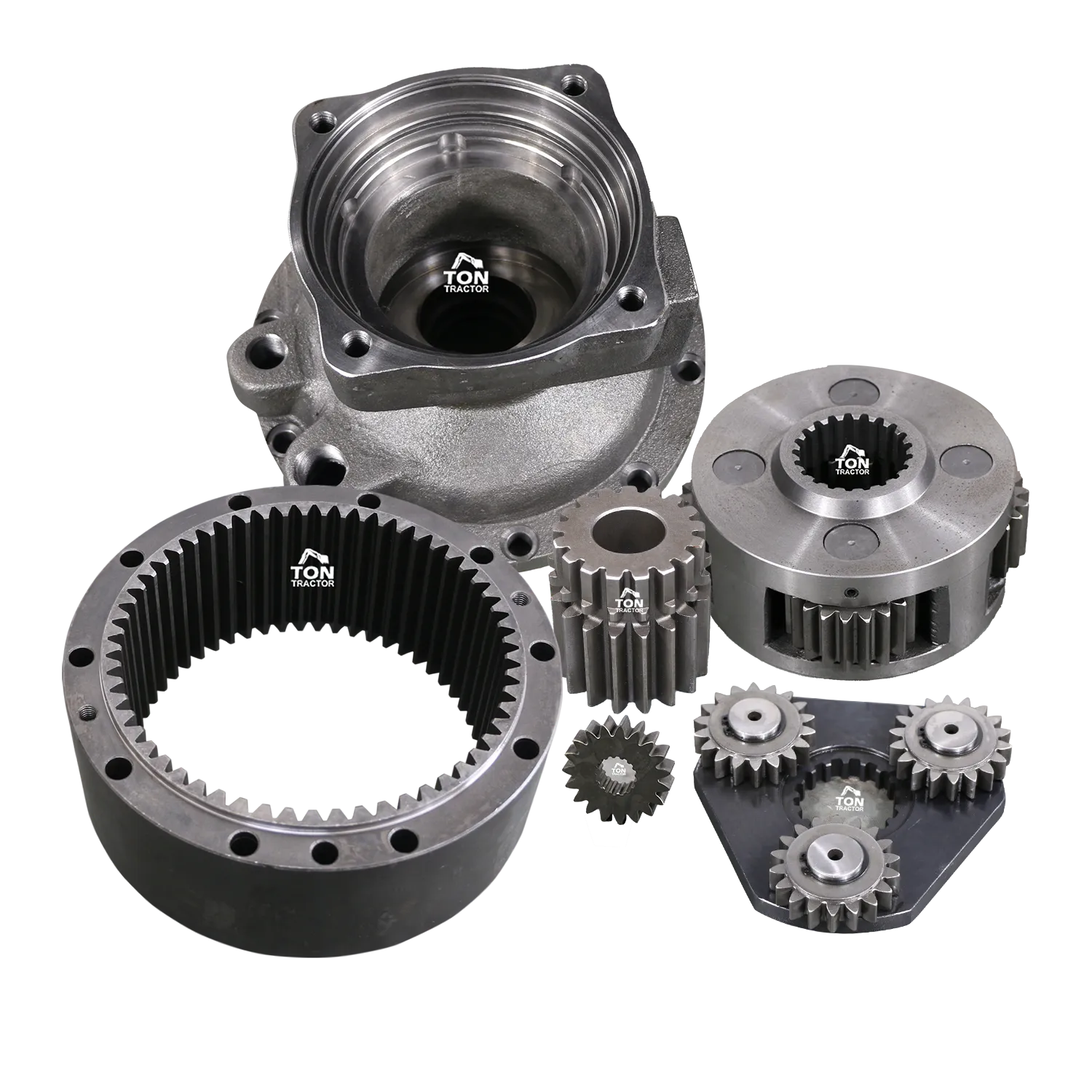 SK120-5