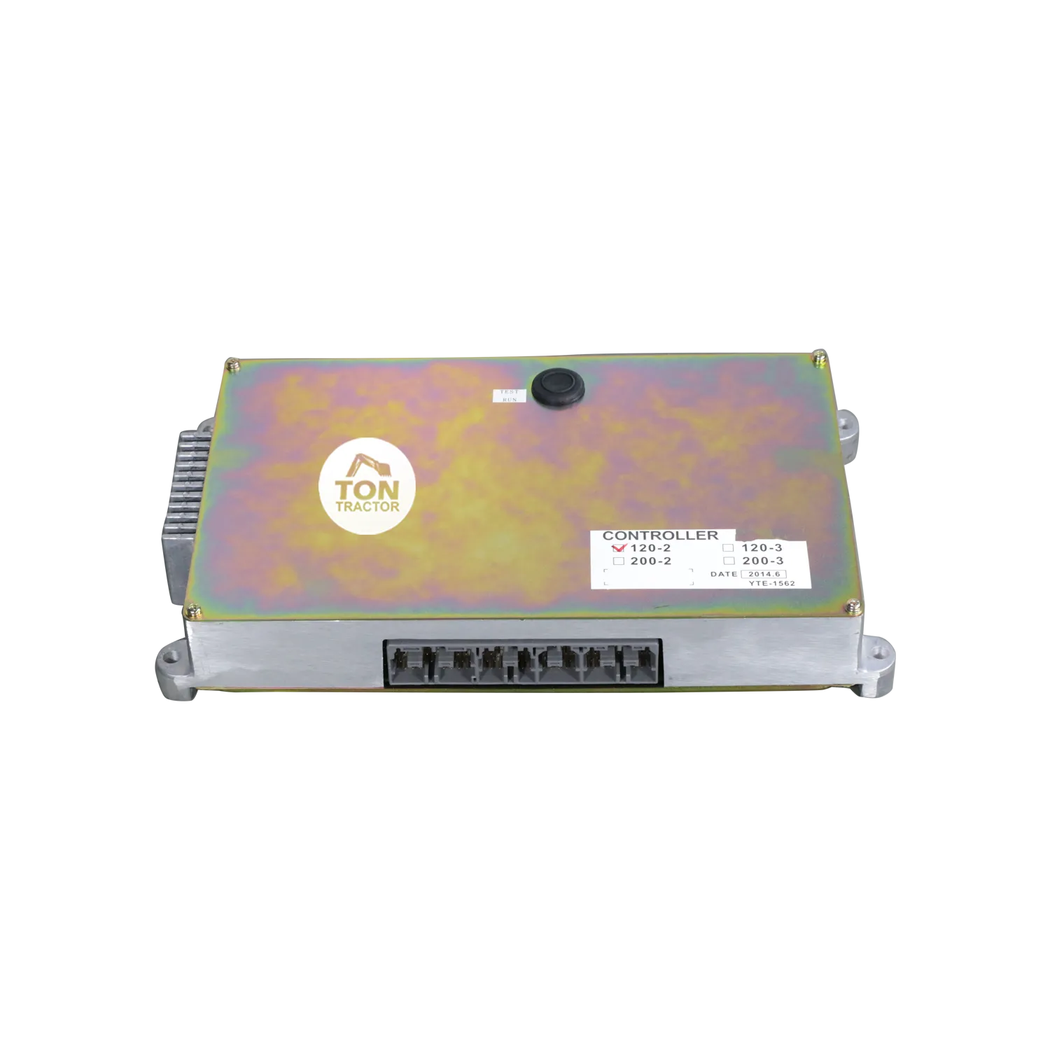 SK120-5