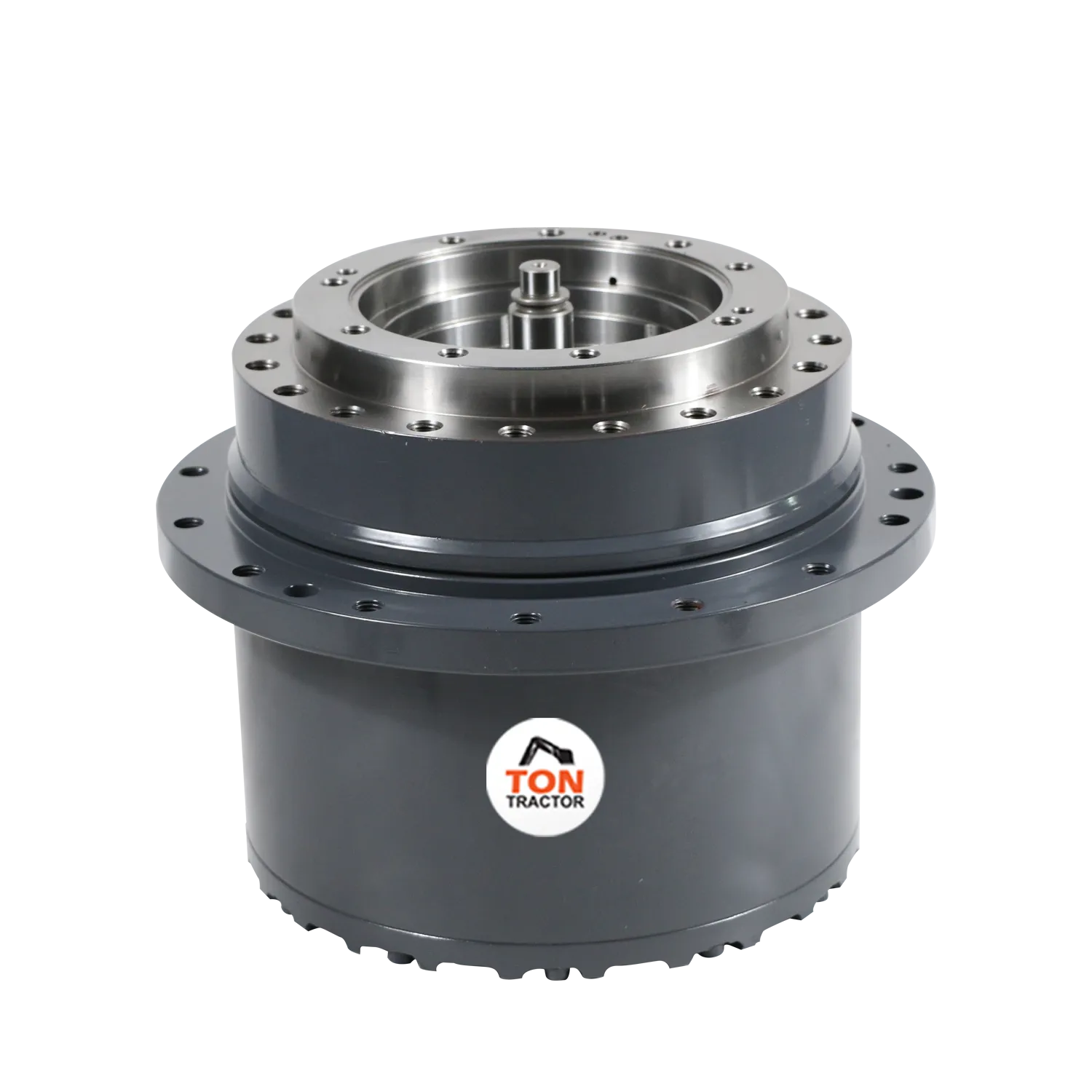 SK120-5
