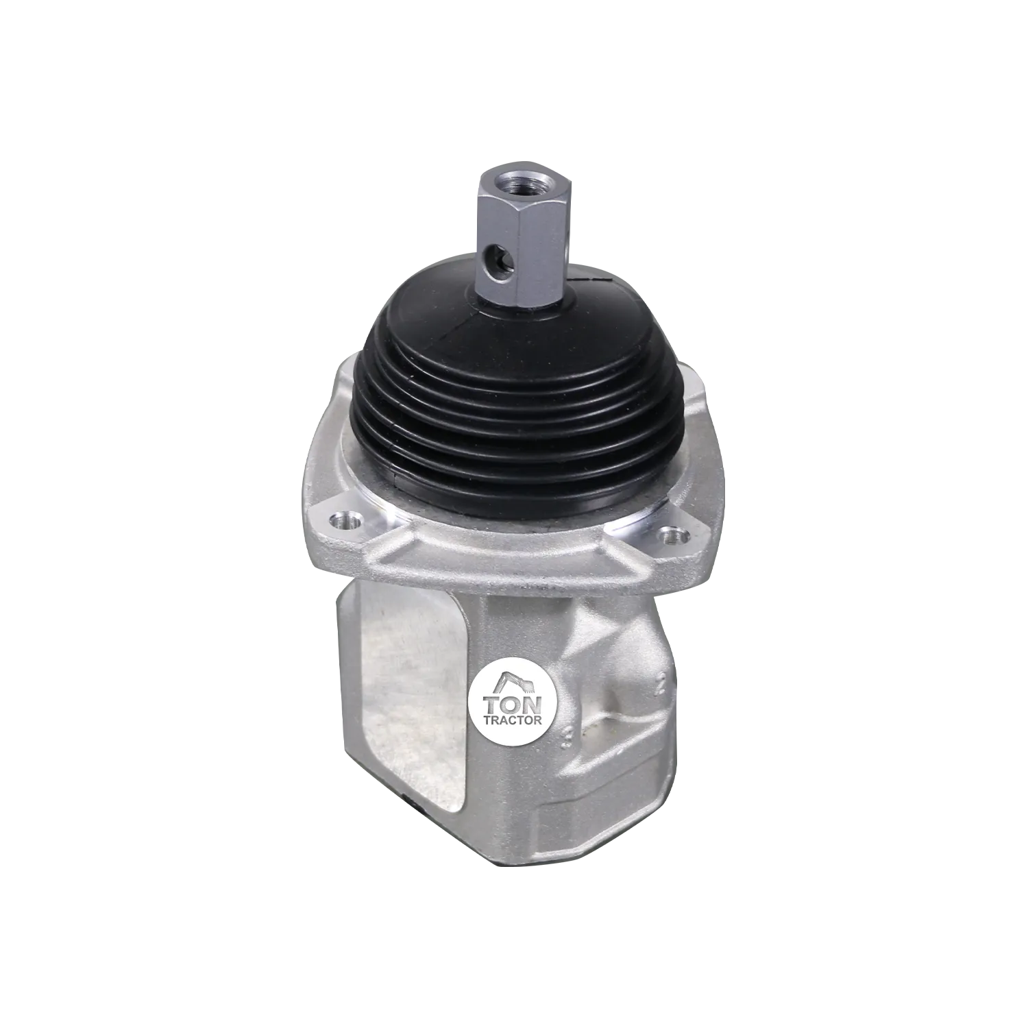 SK135-8
