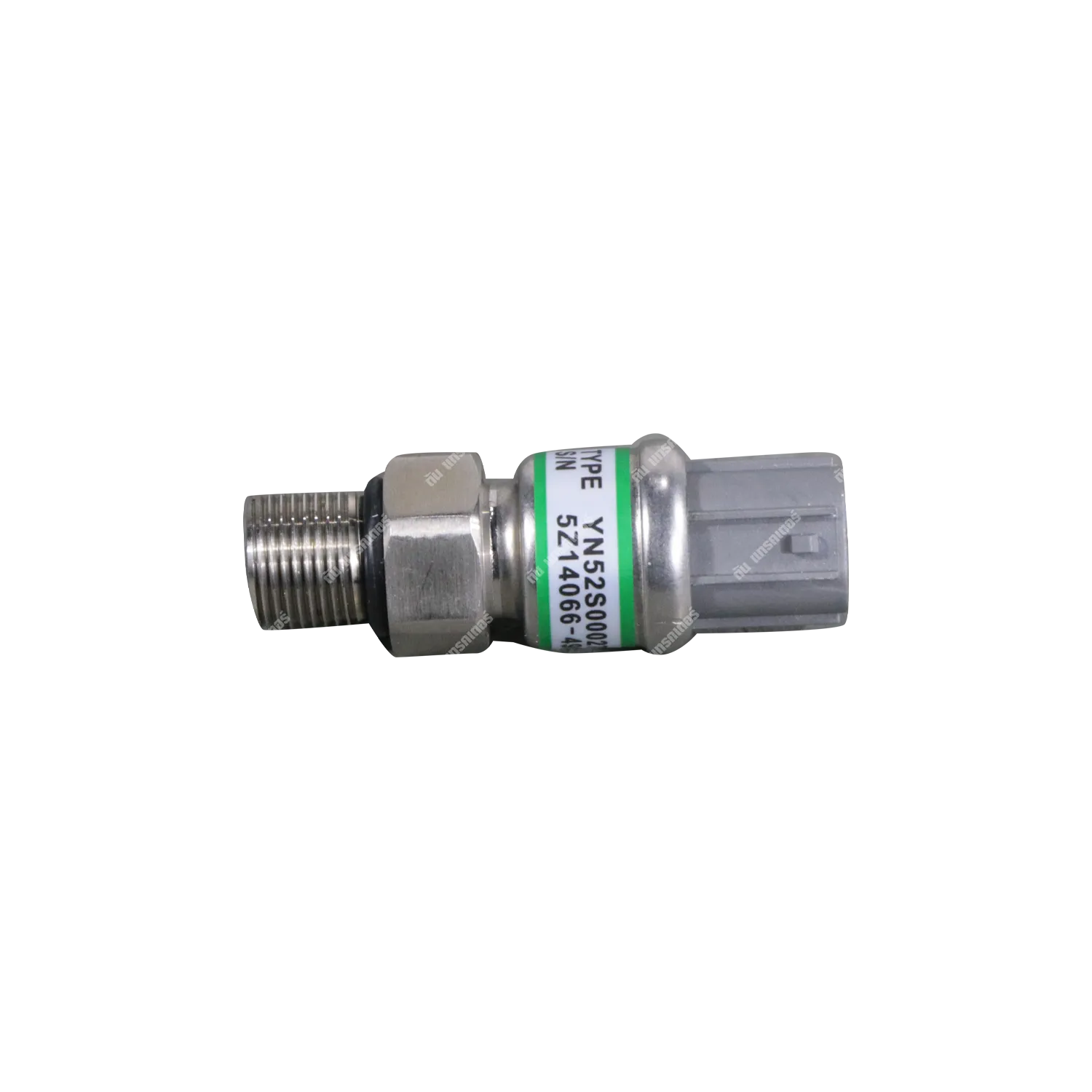 SK135SK200-5,61