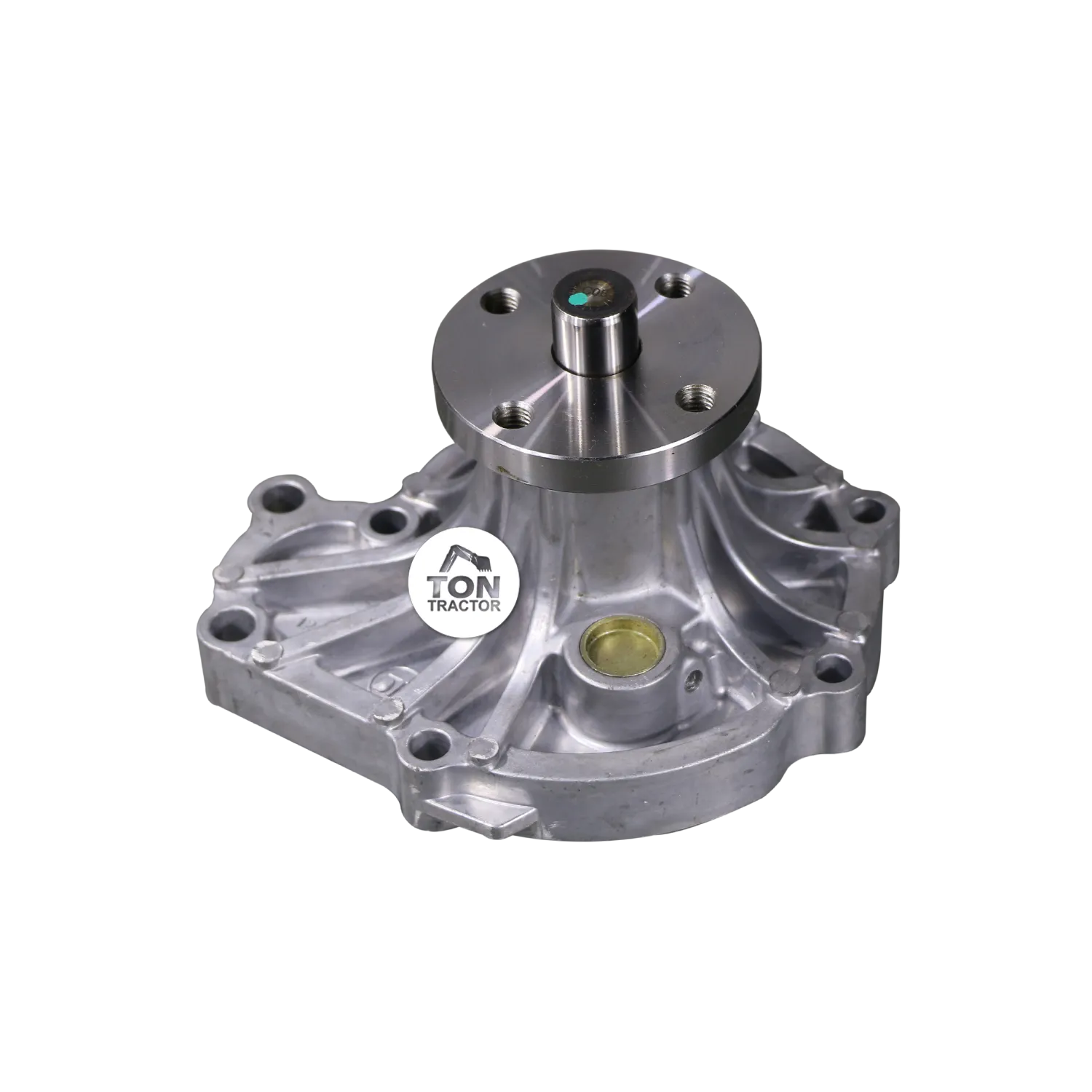 SK140-8(D04FR)