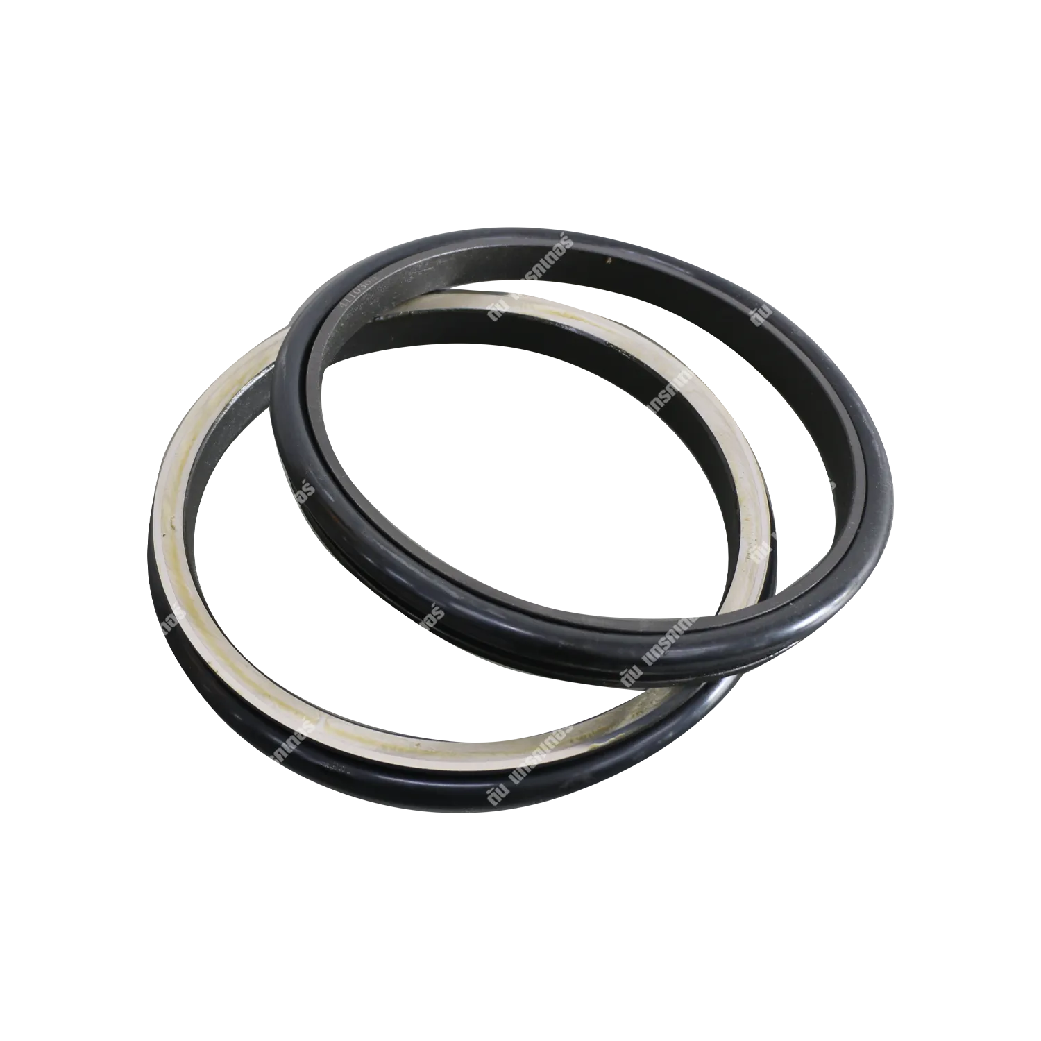 SK140-8