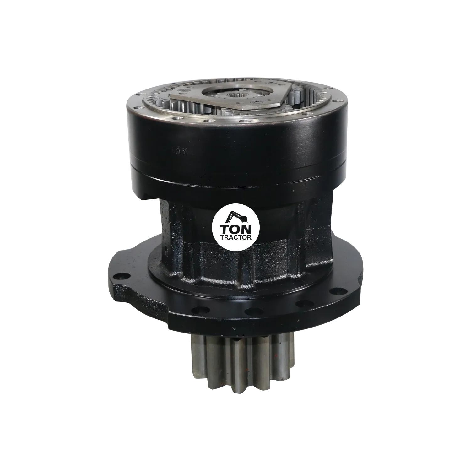SK140-8