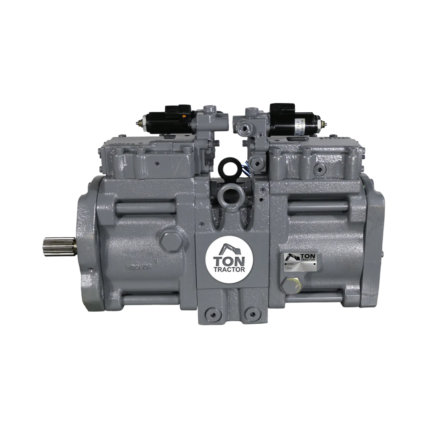 SK140