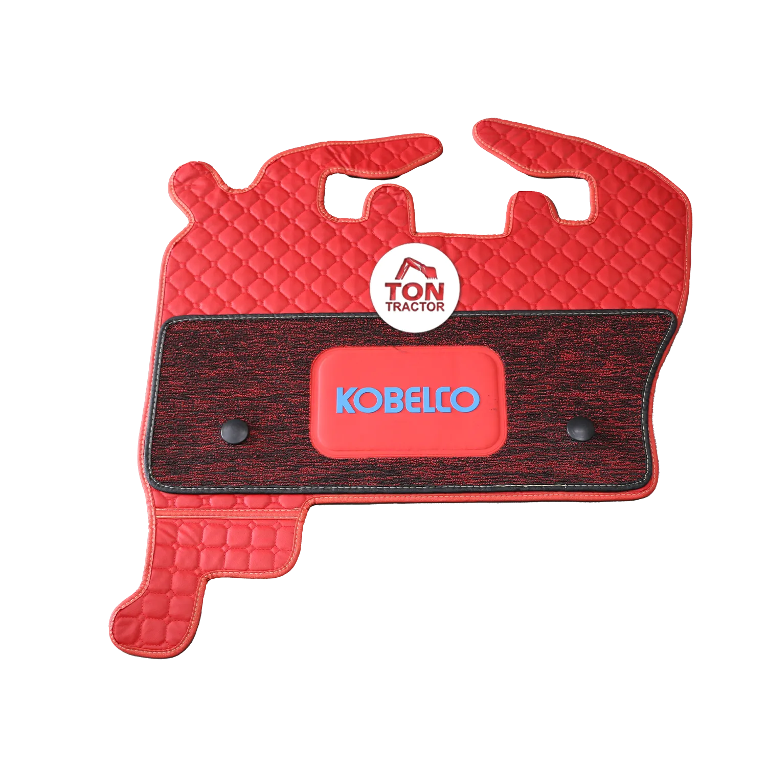 SK200-10-Red