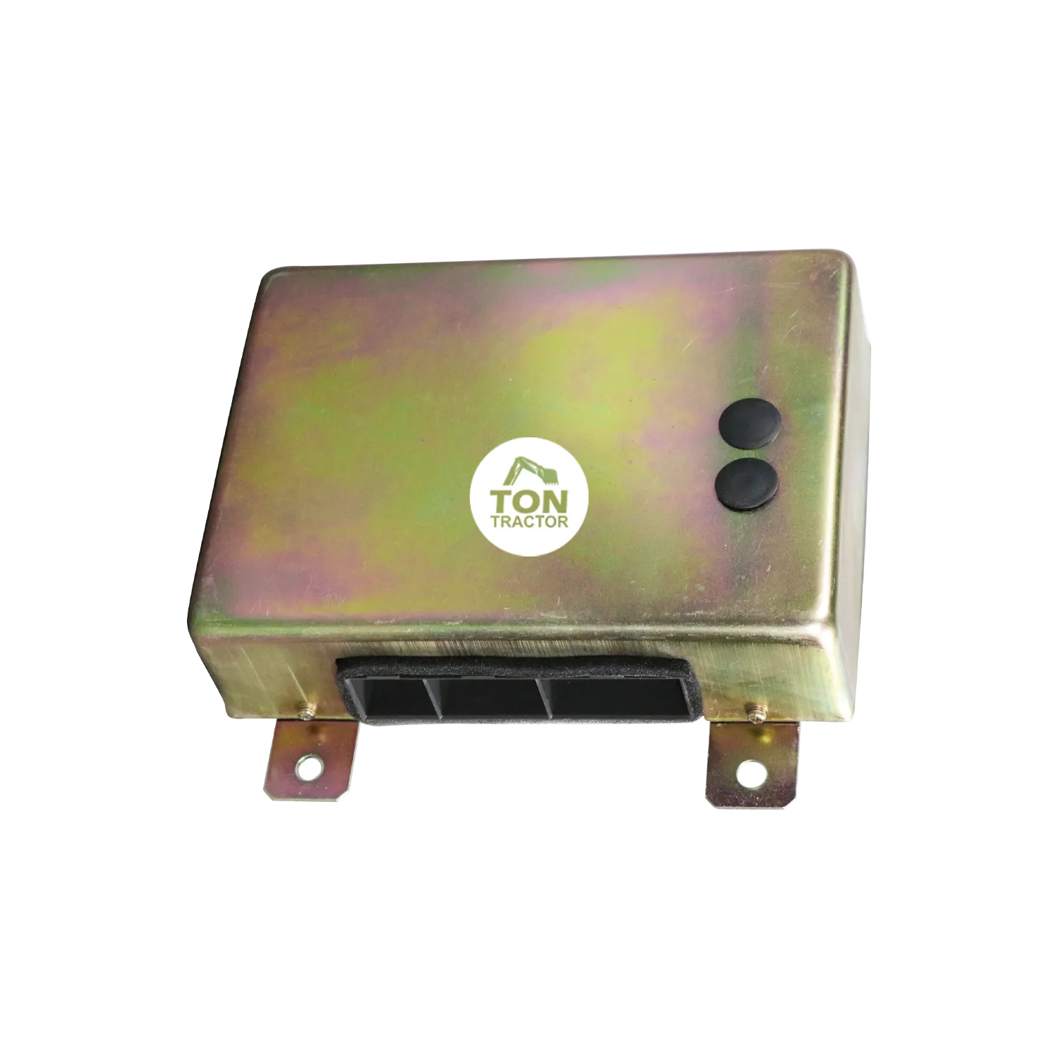 SK200-2