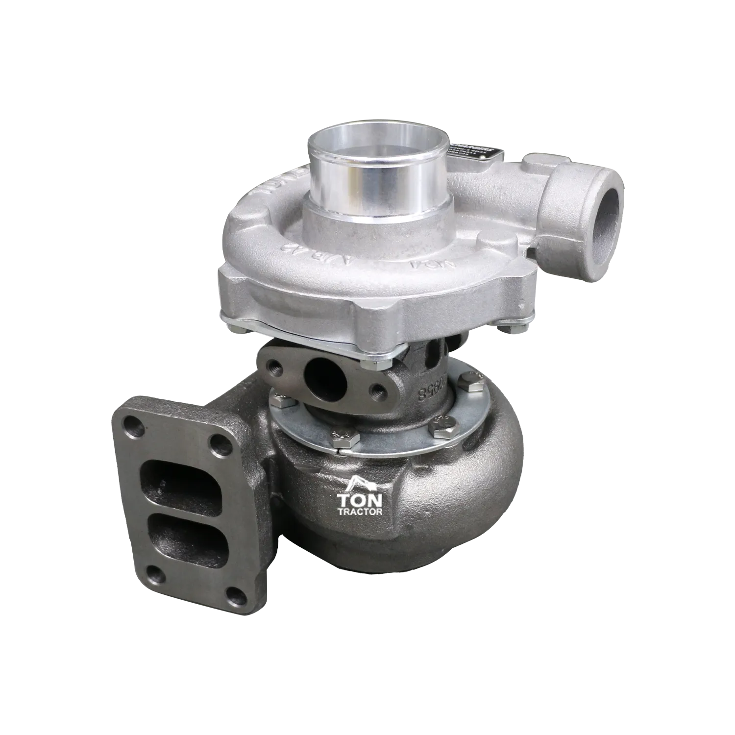 SK200-3,6D313