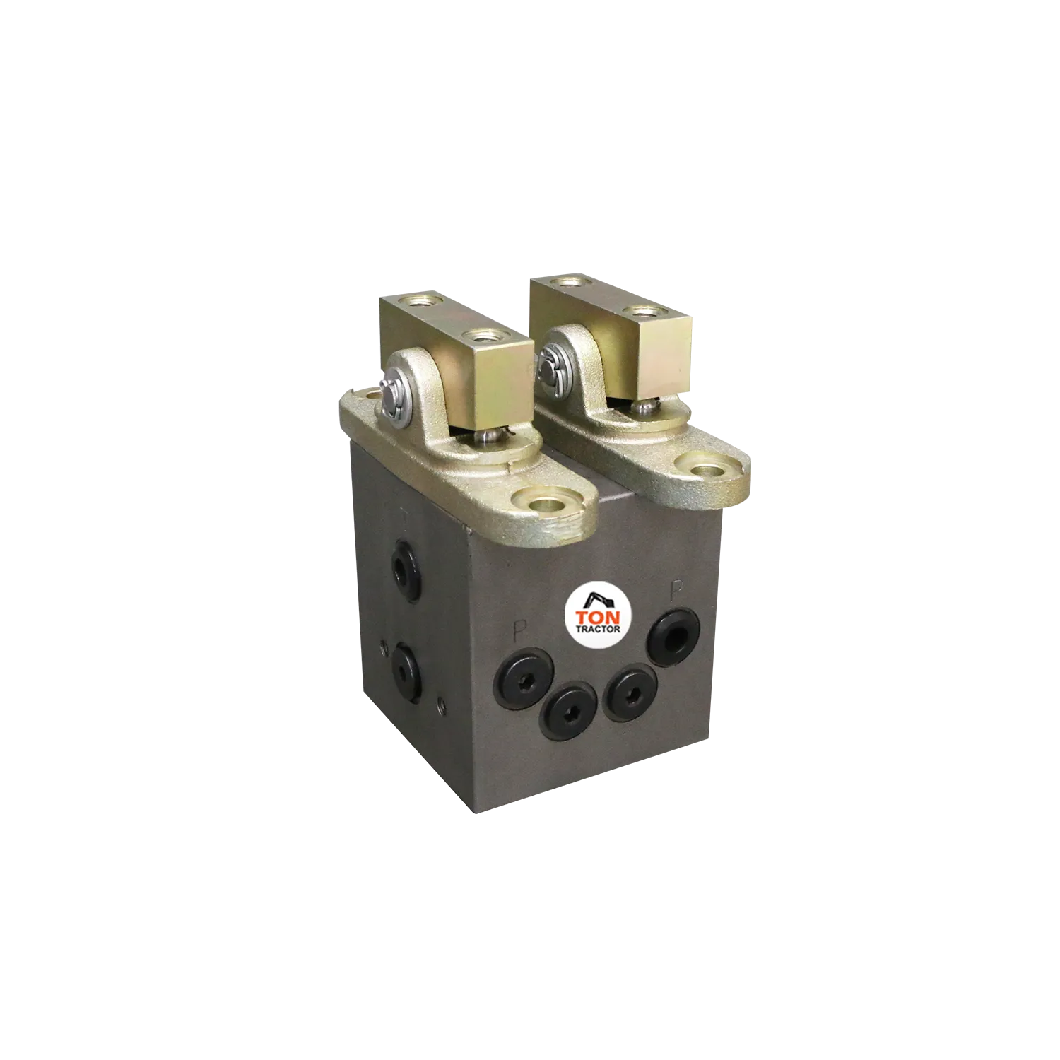 SK200-3
