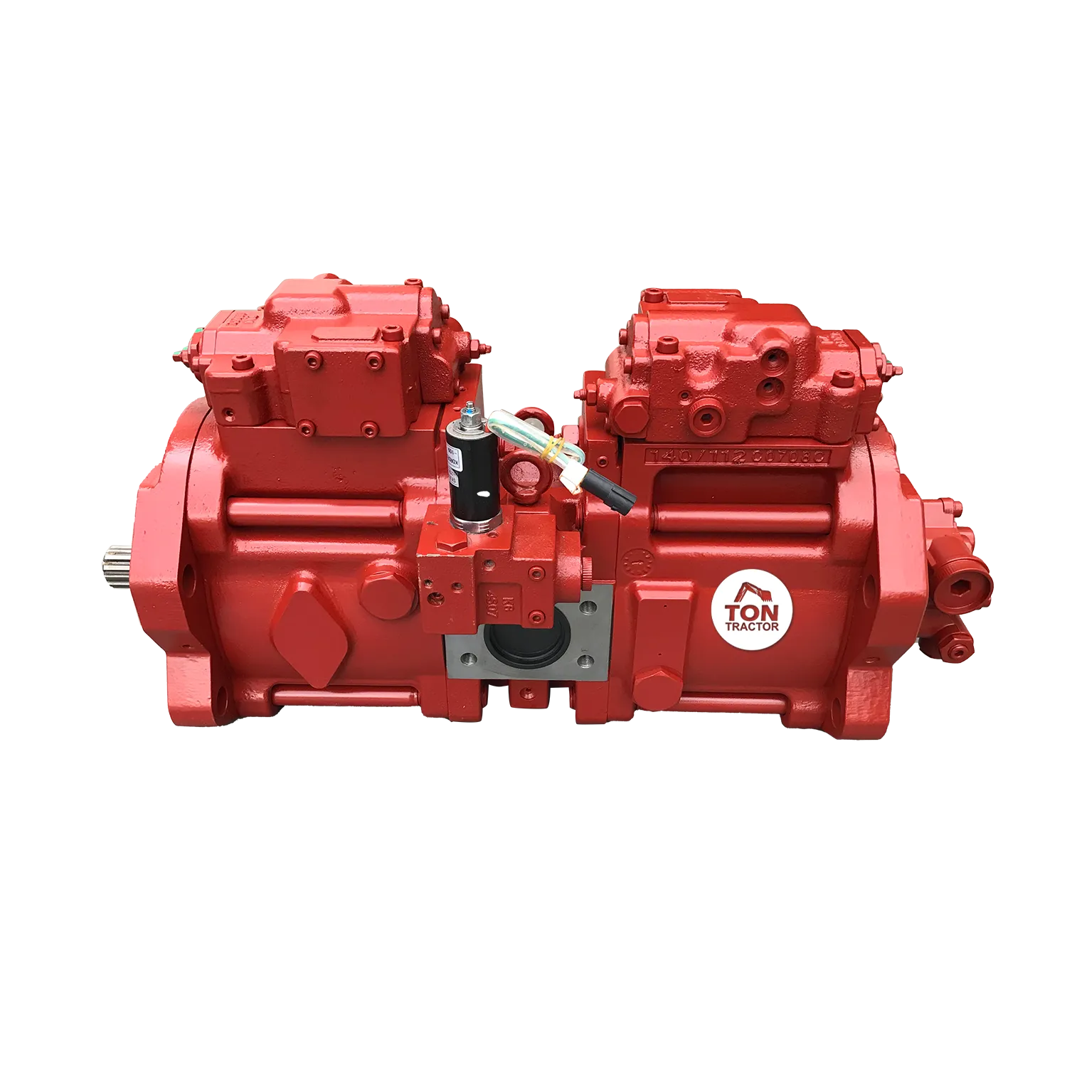 SK200-3
