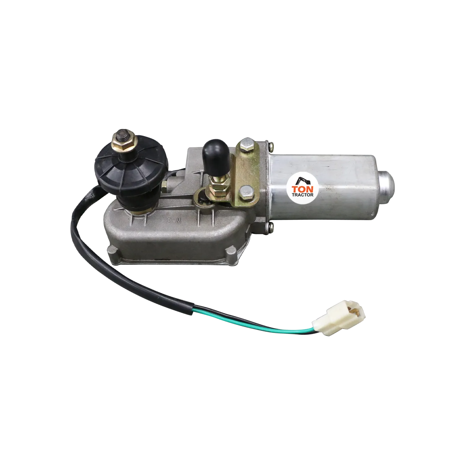 SK200-3