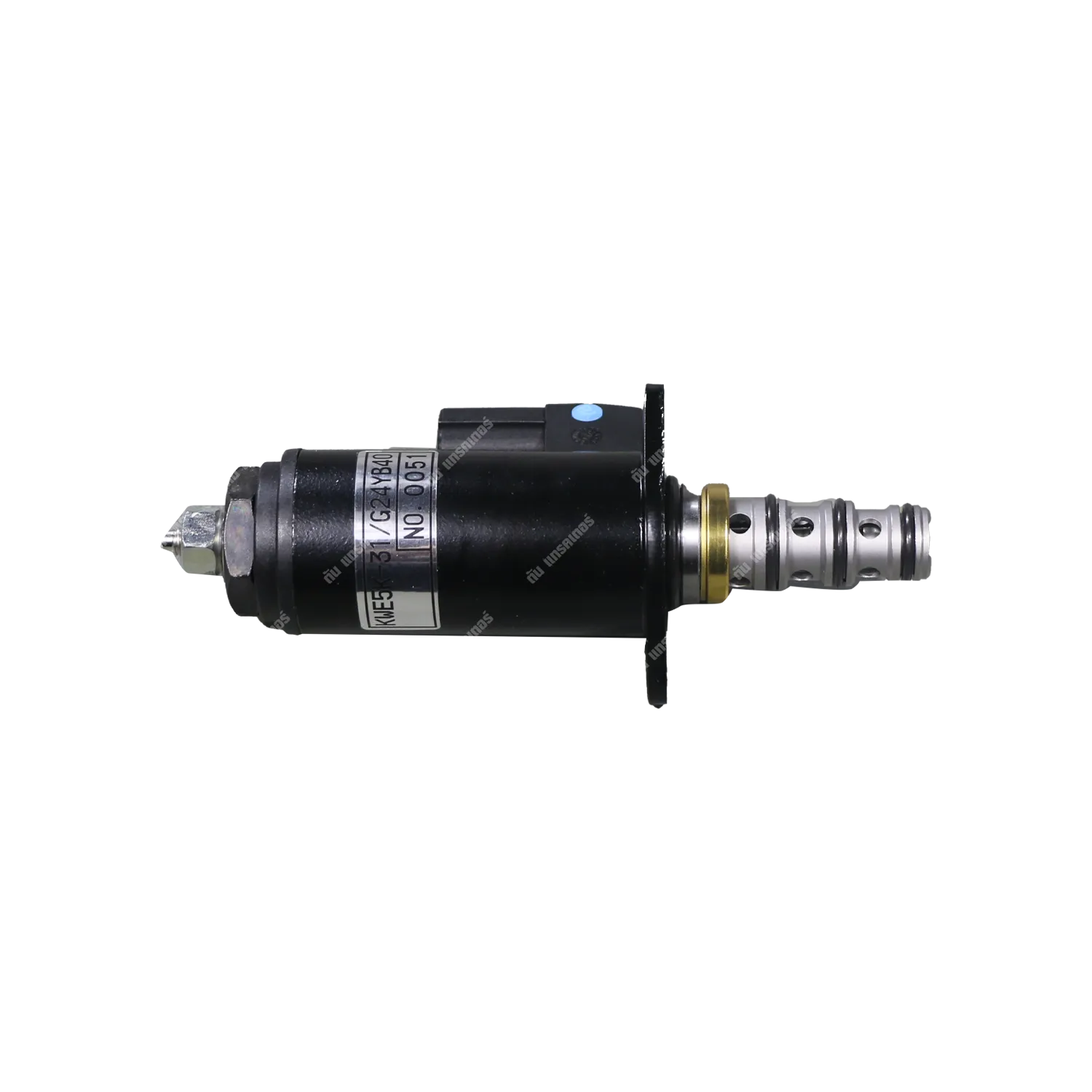 SK200-5,6,SK230-6