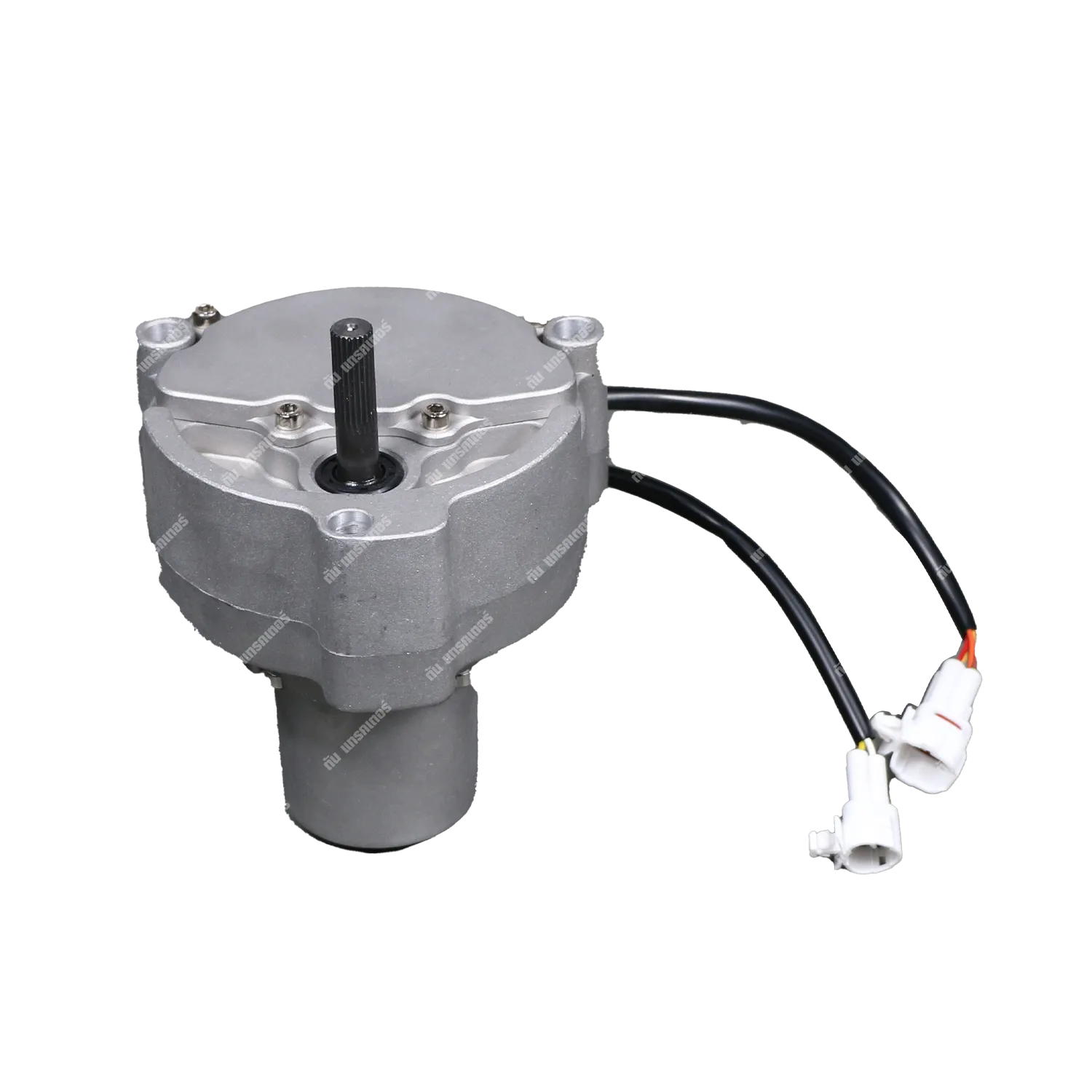 SK200-51