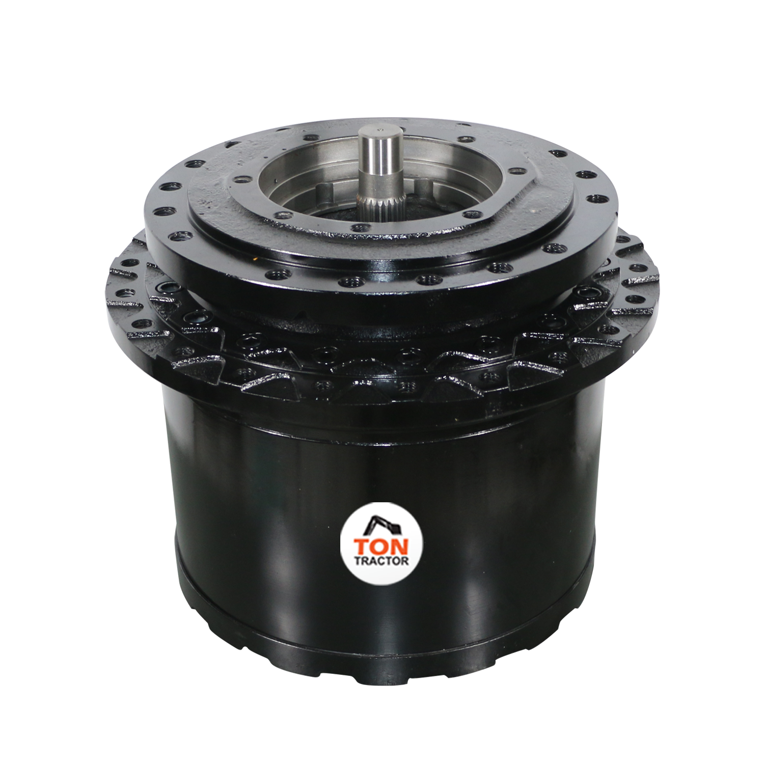 ชุดเกียร์ตัวเดิน SK2005 super