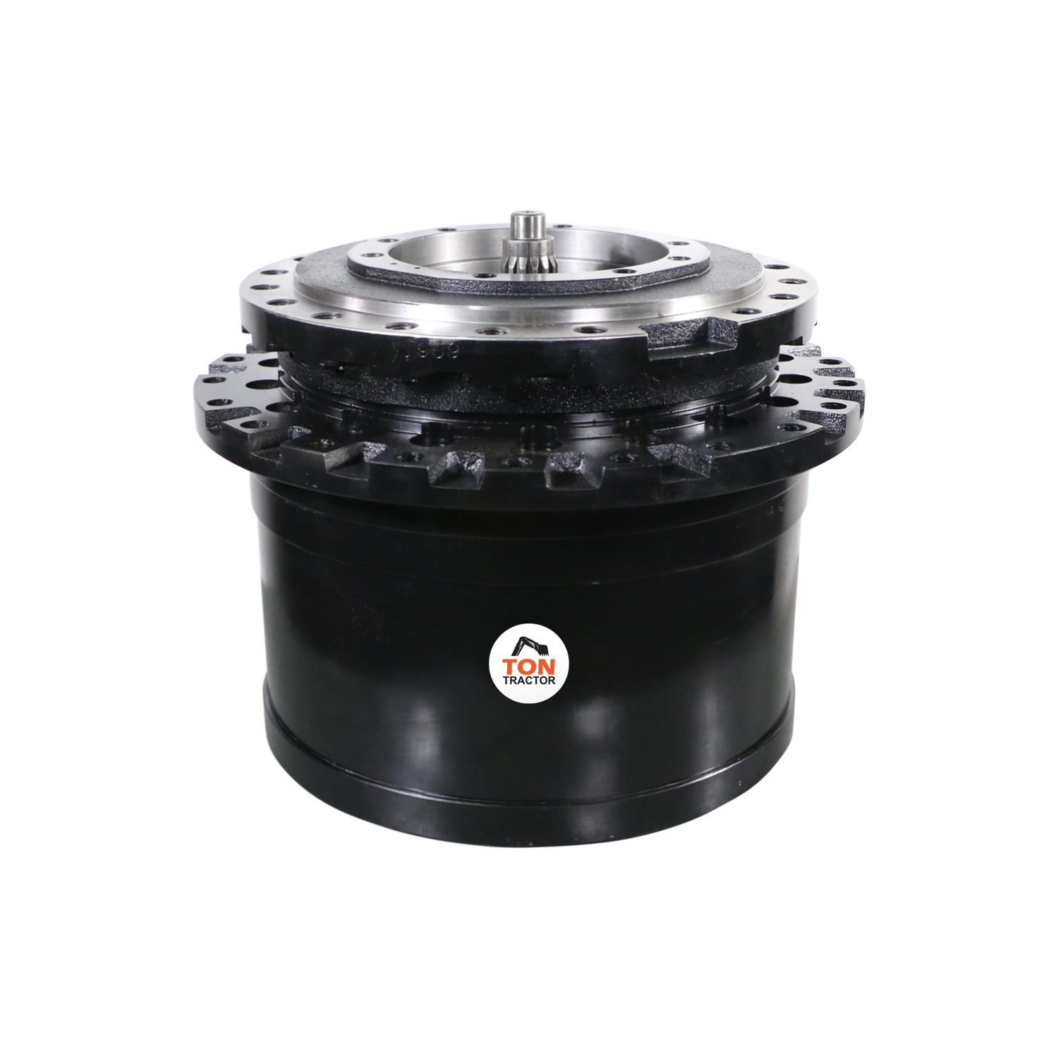 ชุดเกียร์ตัวเดิน SK2005E