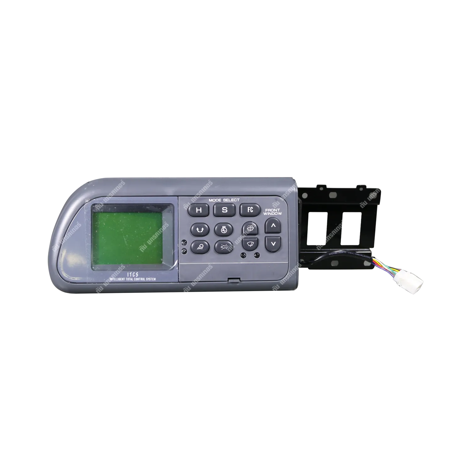 SK200-5