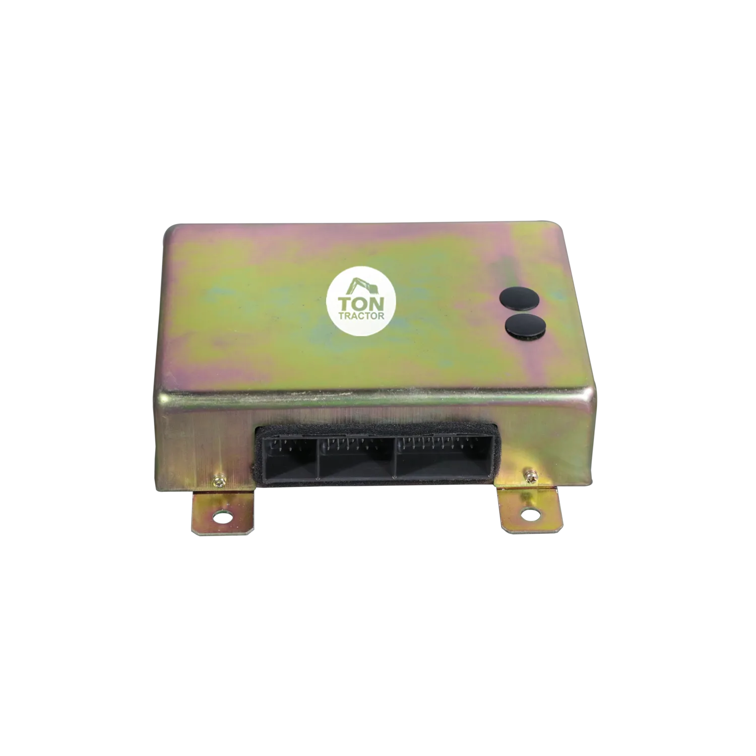 SK200-5