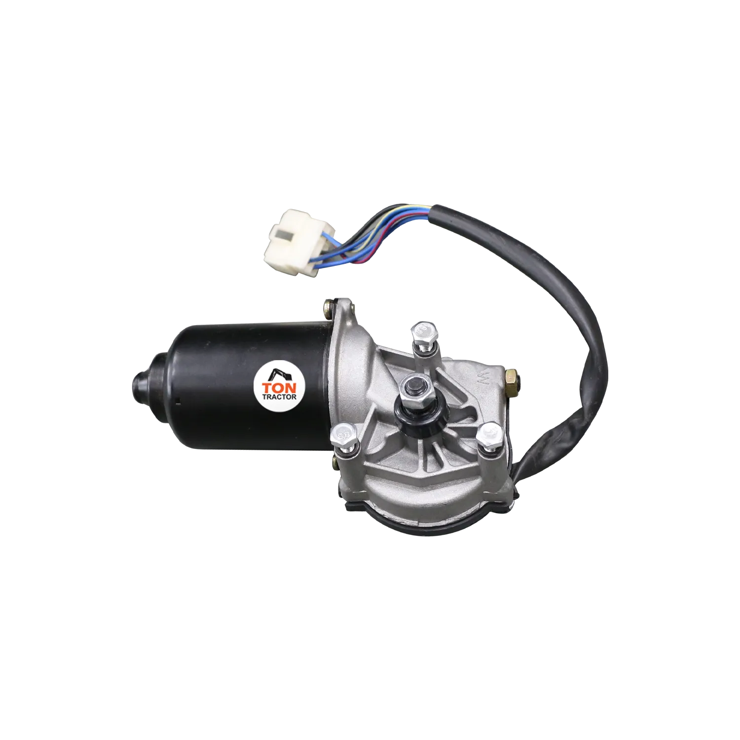 SK200-6(YN10)