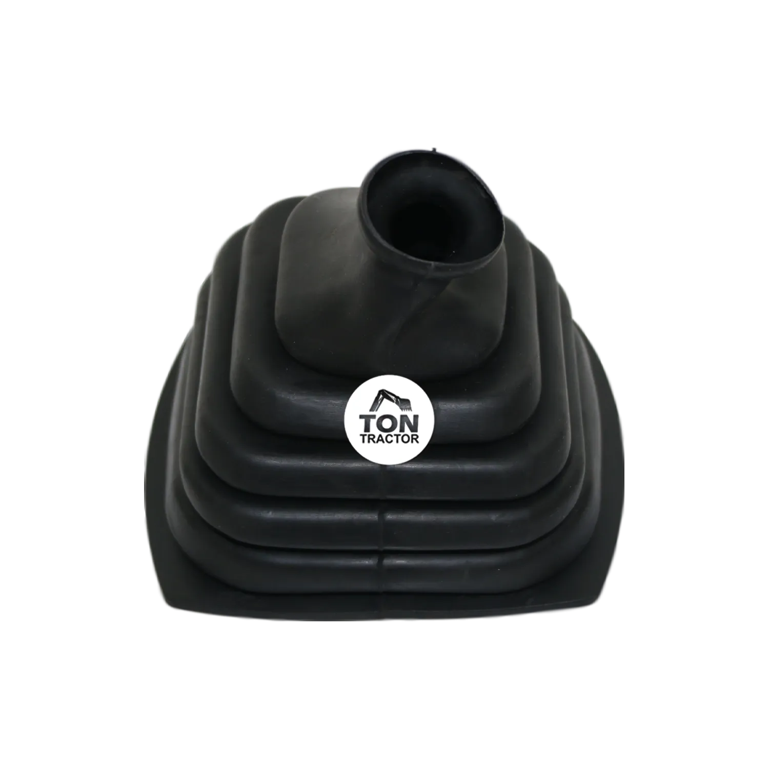 SK200-6,6E2