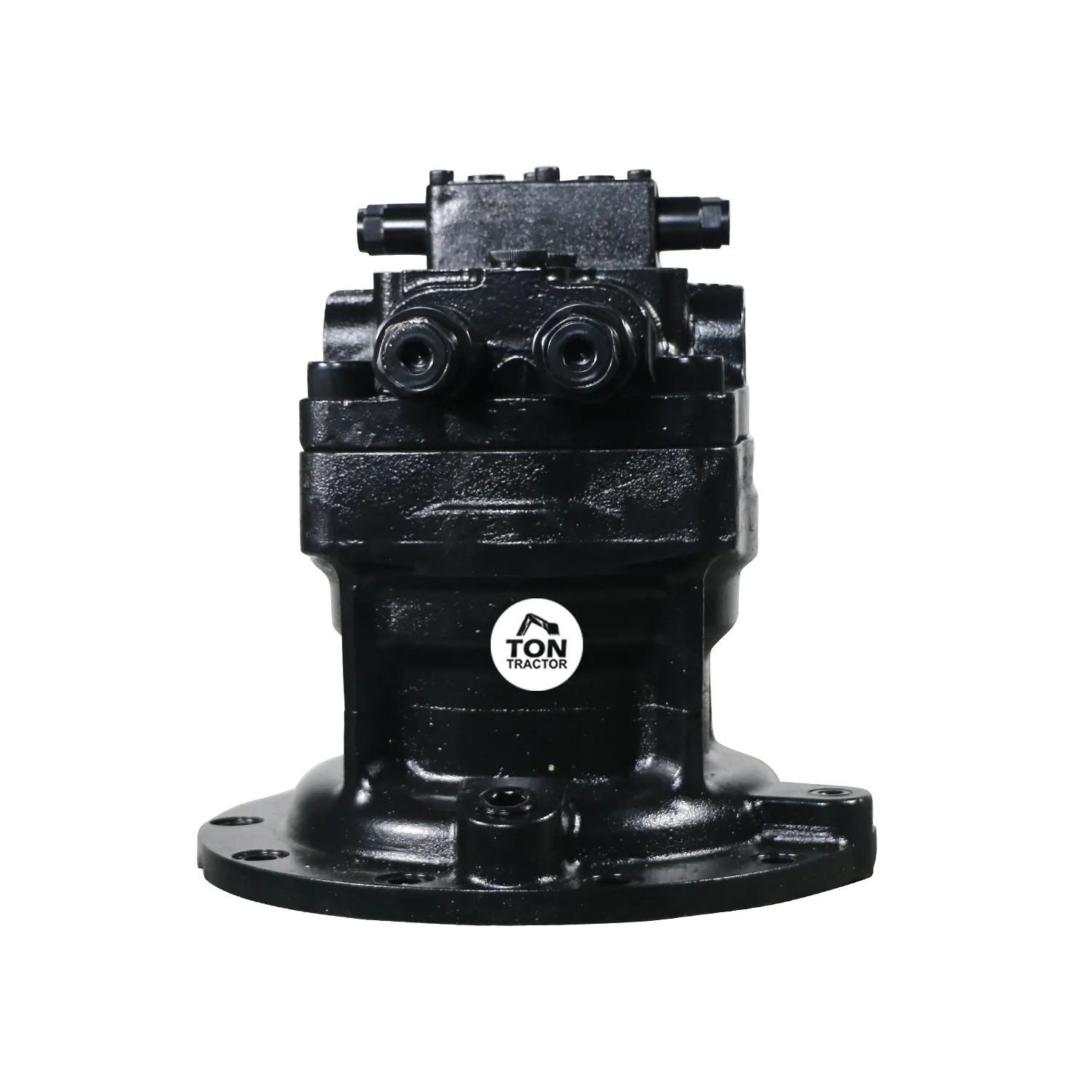 SK200-6E1