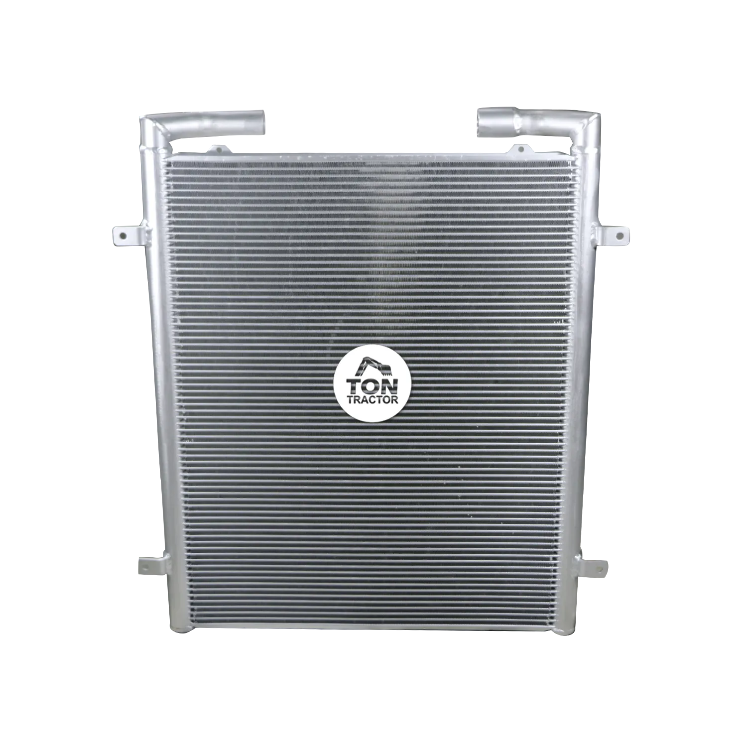 SK200-6E