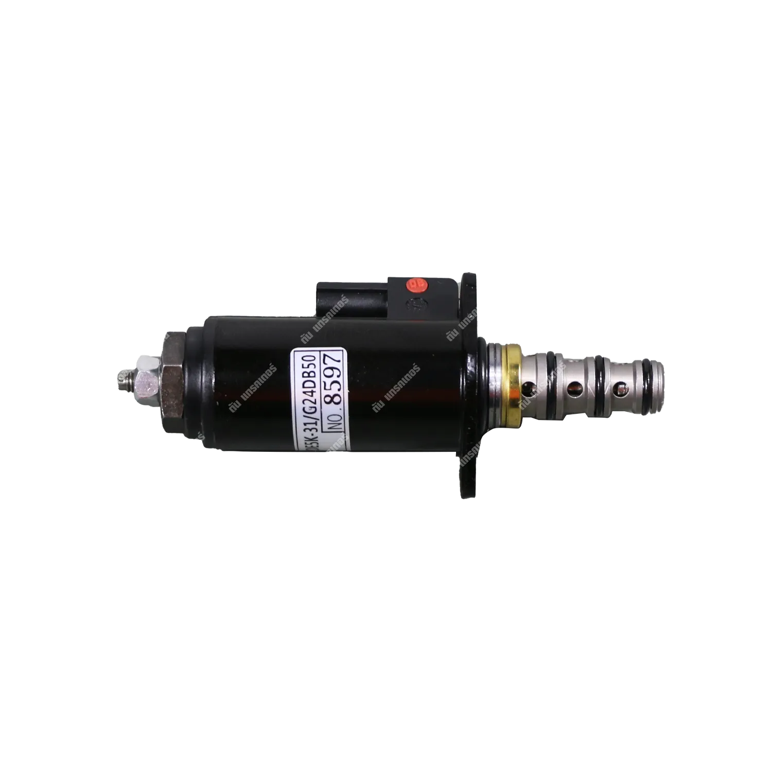 SK200-6E