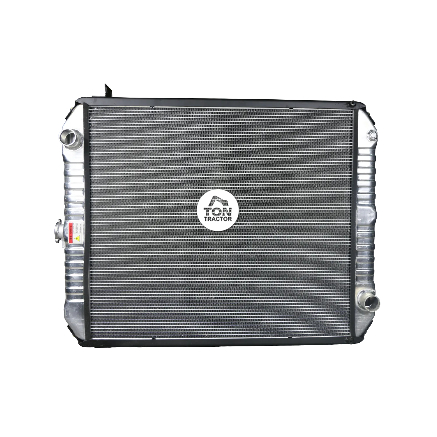 SK200-6E