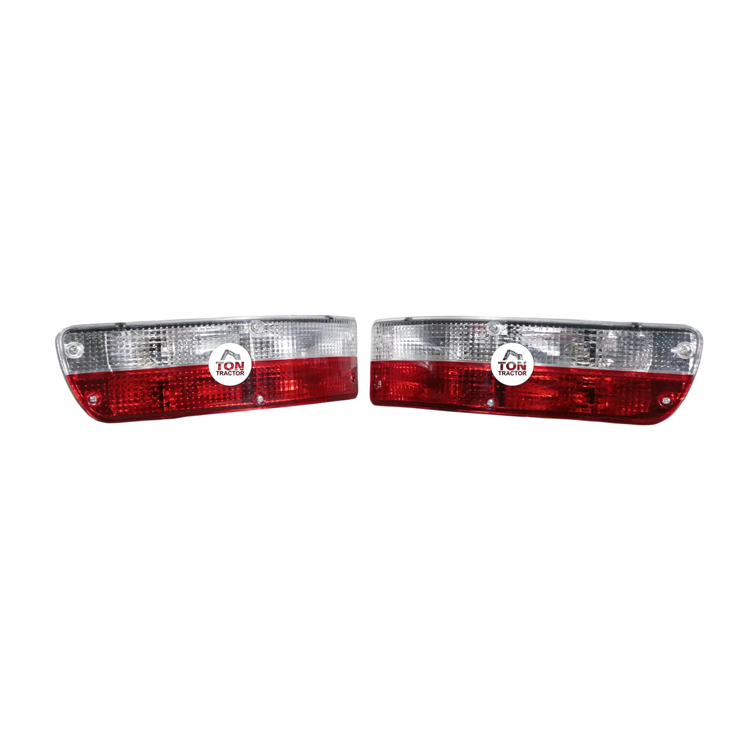 SK200-6E