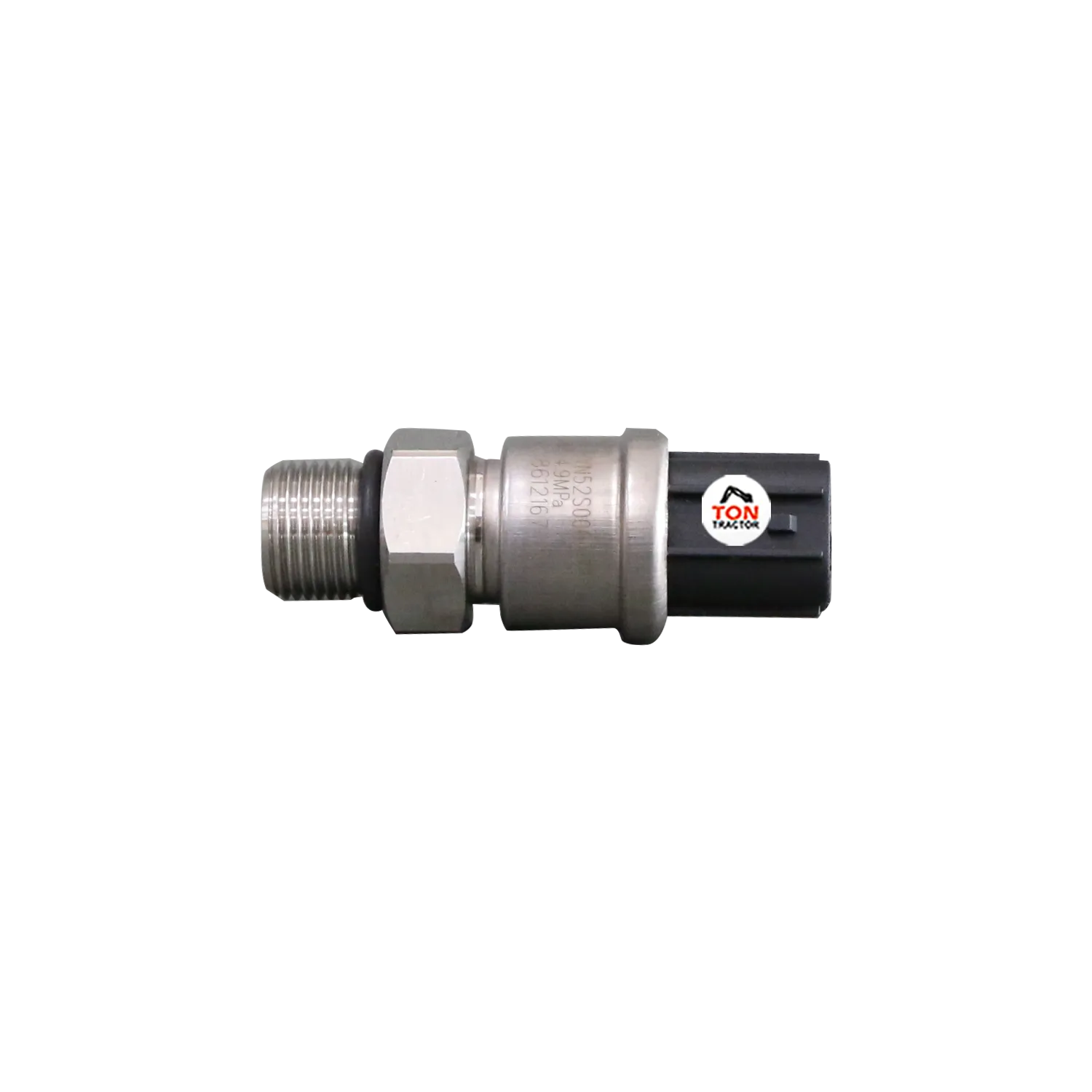 SK200-6LowPressureSensor(YN52S00016P1)-High