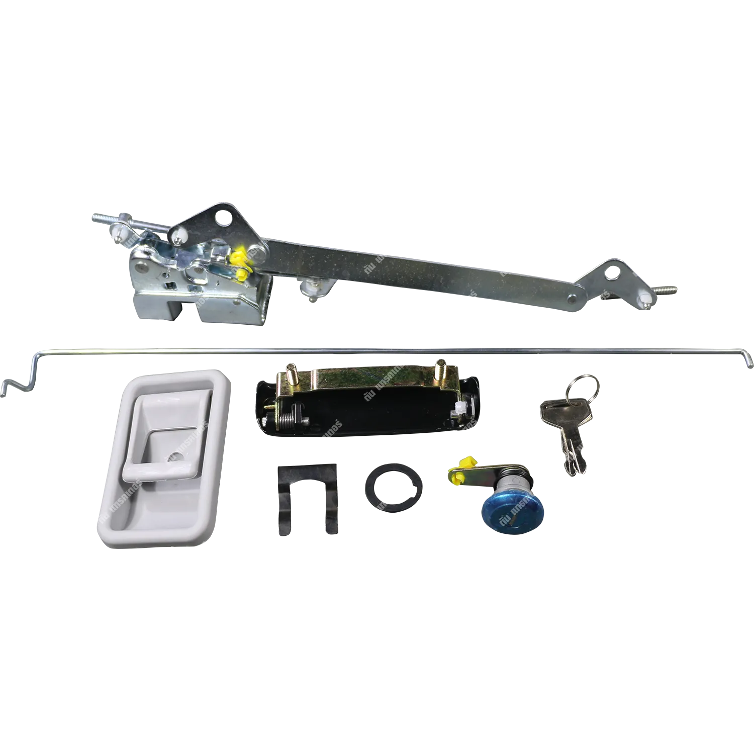 SK200-6