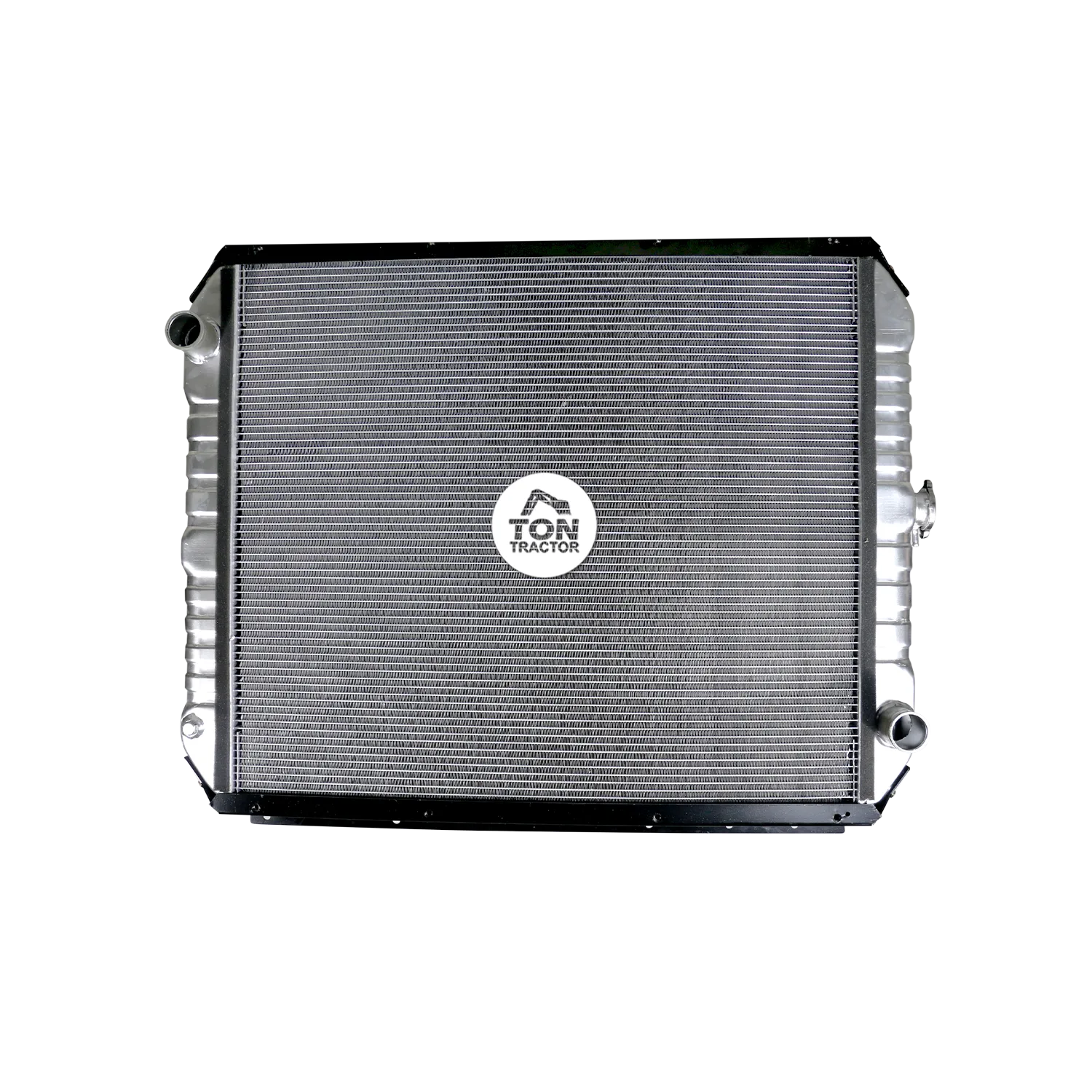 SK200-6
