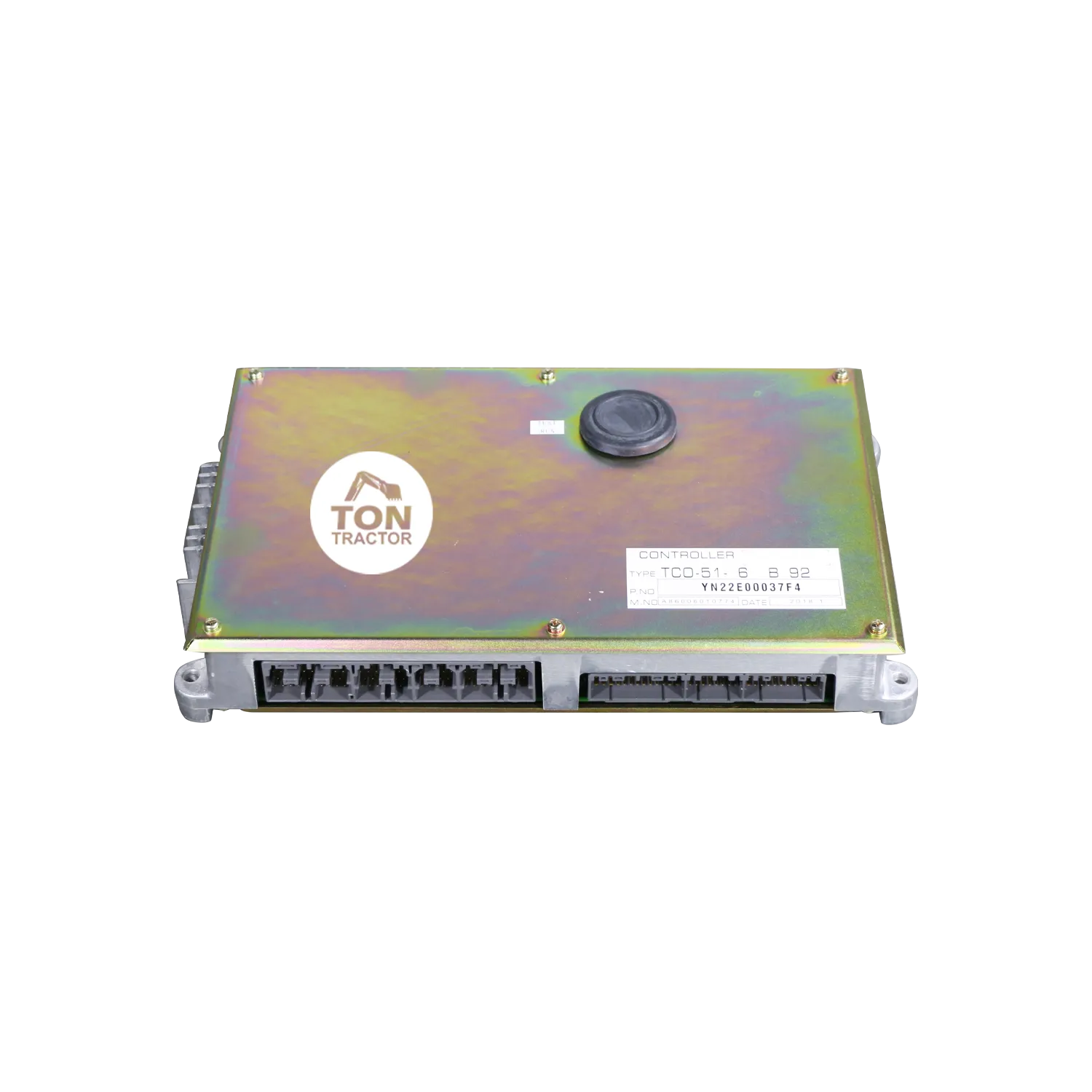 SK200-6