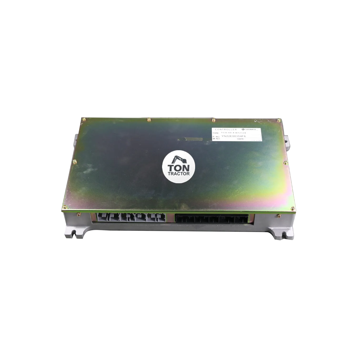 SK200-8(YN11)