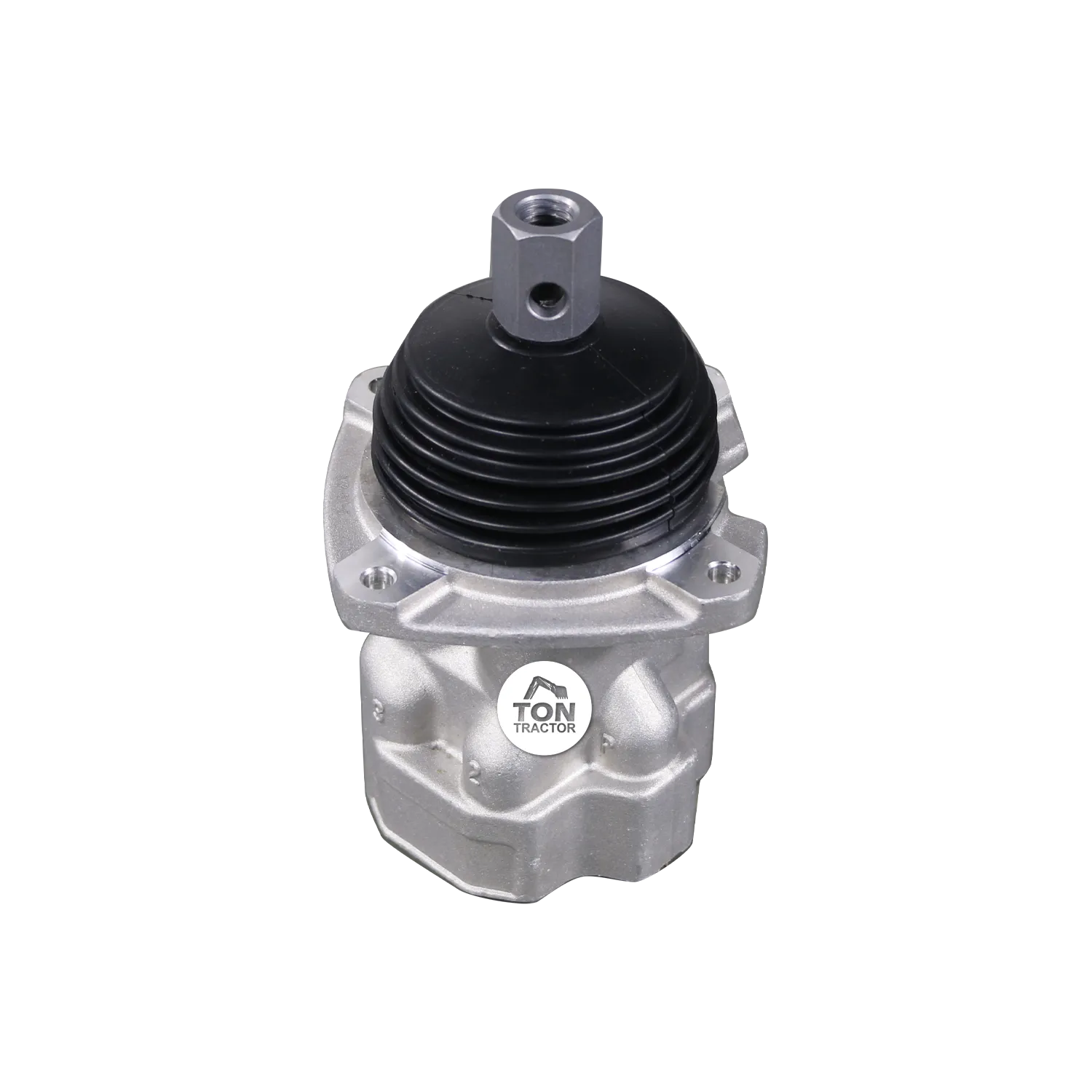 SK200-8,SK135-8