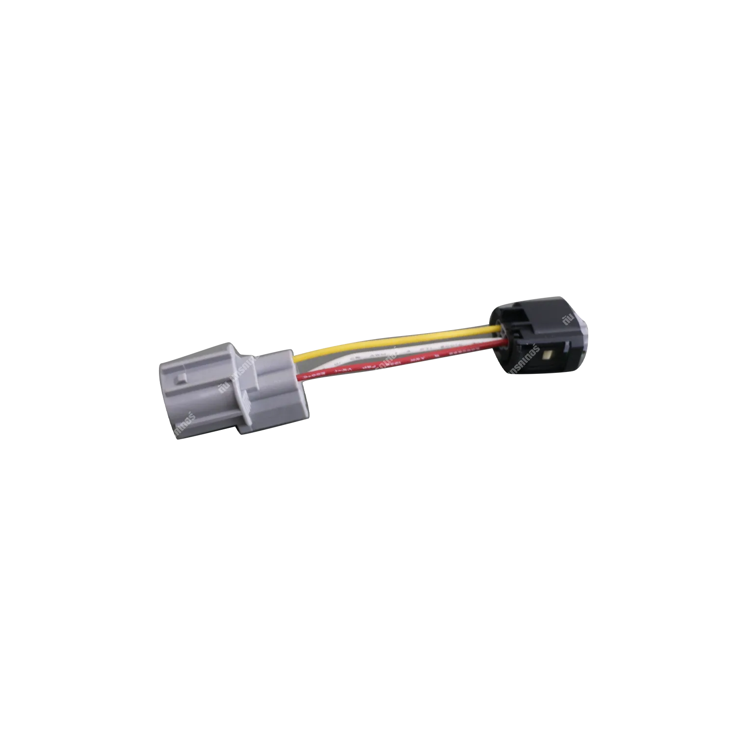 SK200-81