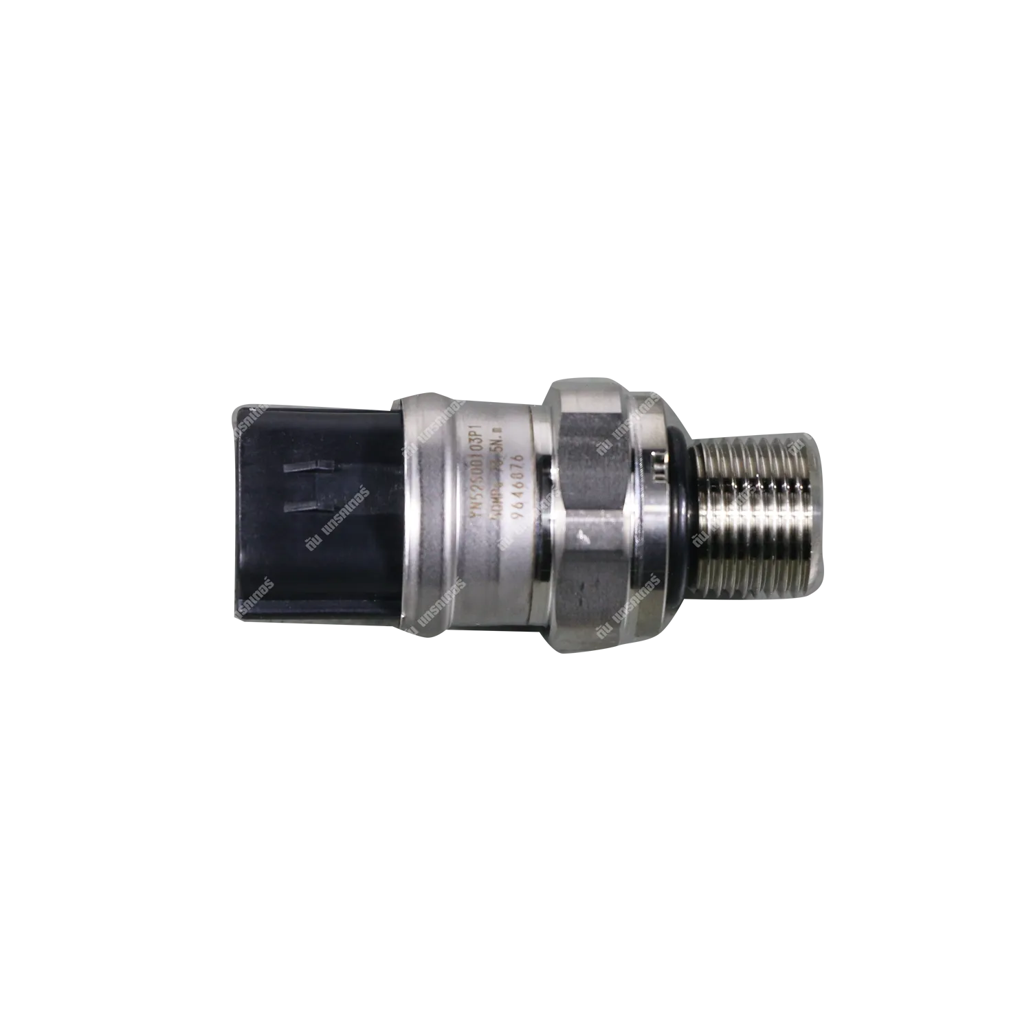 SK200-81