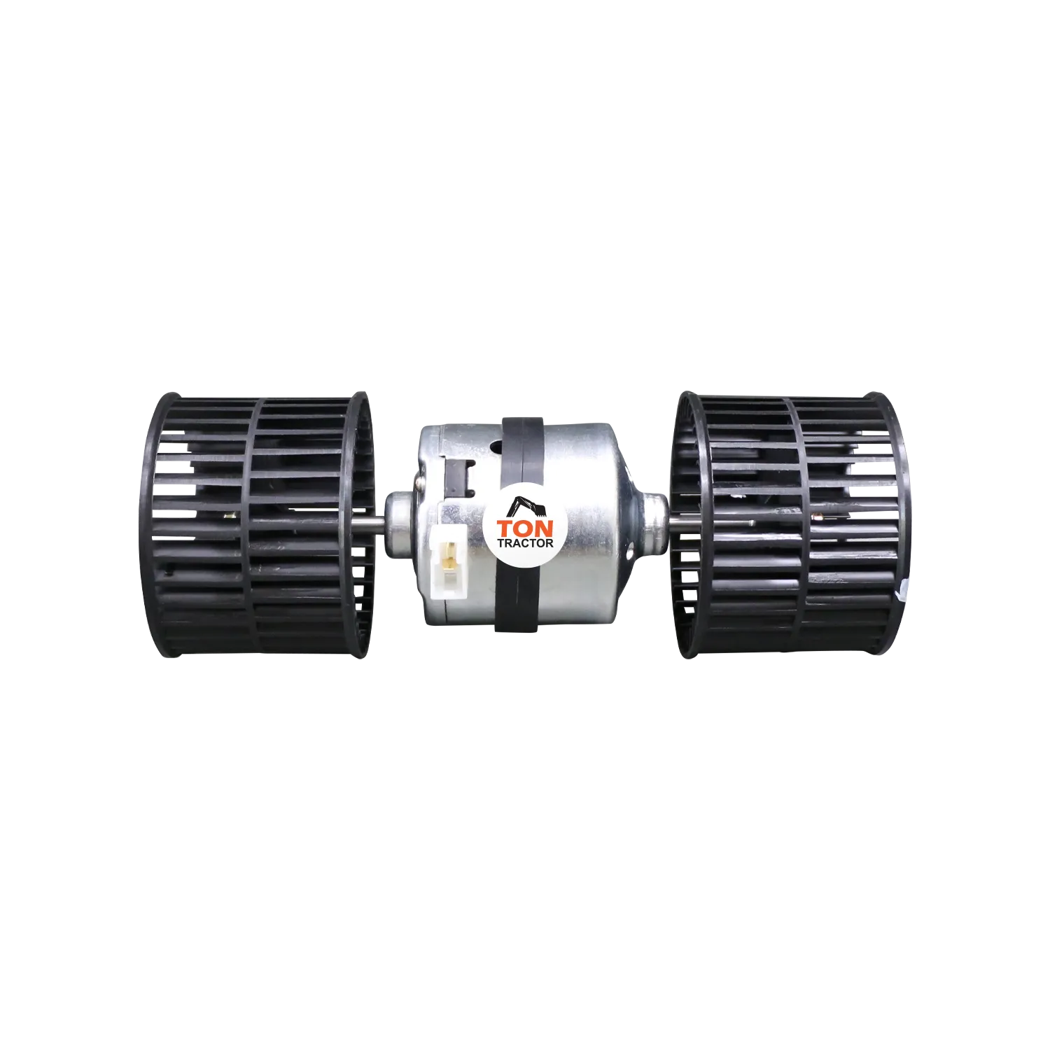 SK200-81