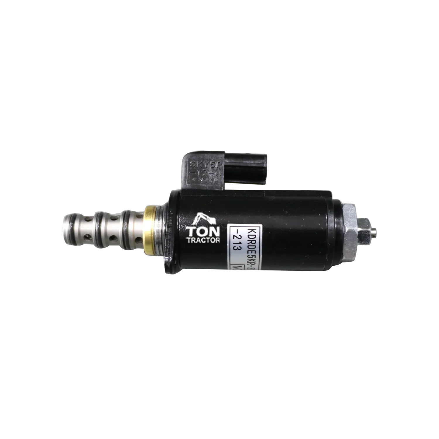 SK200-8213