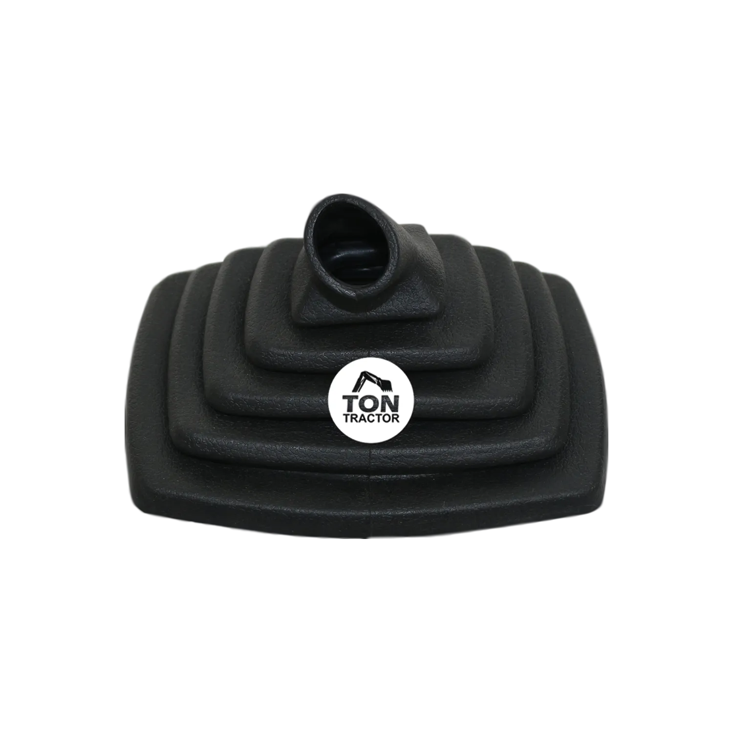 SK200-82